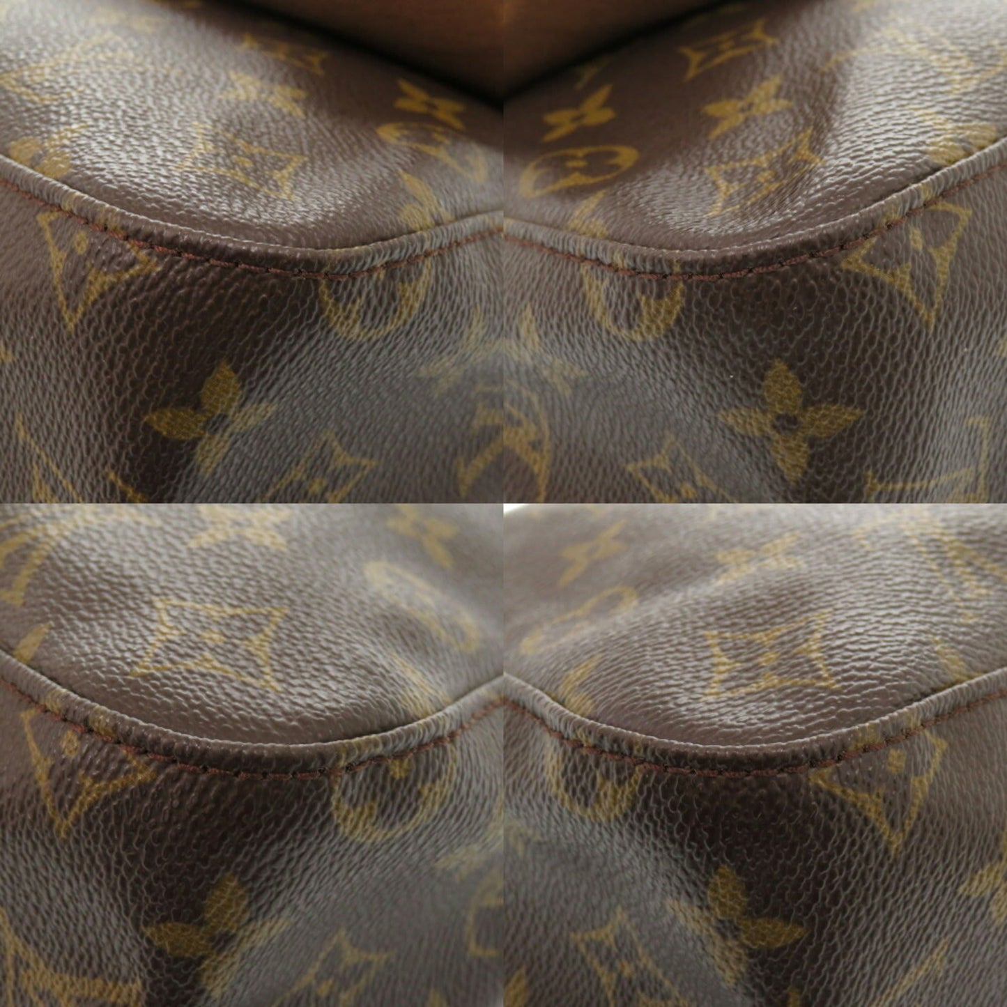 StrapStory - Shoulder Bag 4476