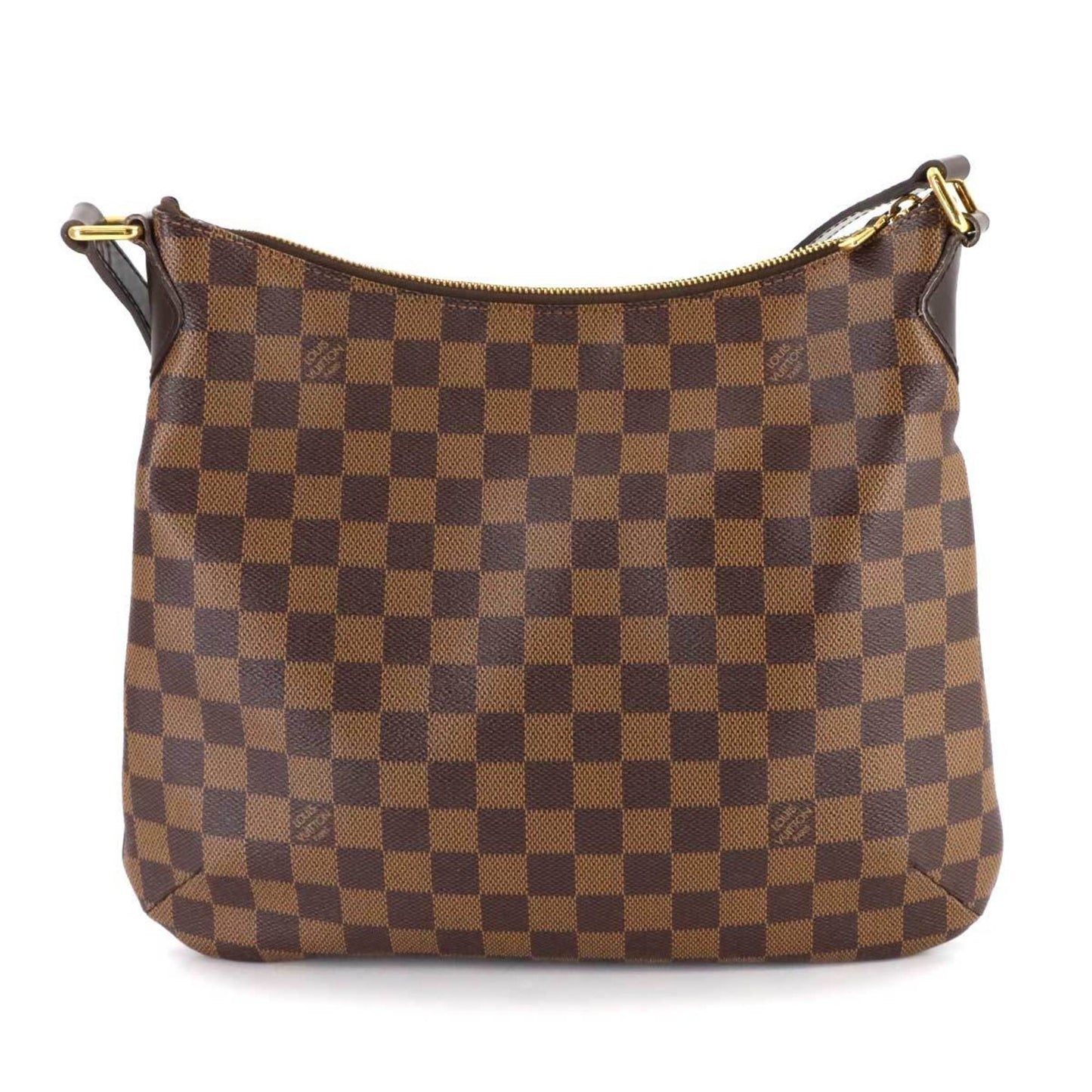 StrapStory - Shoulder Bag 6045