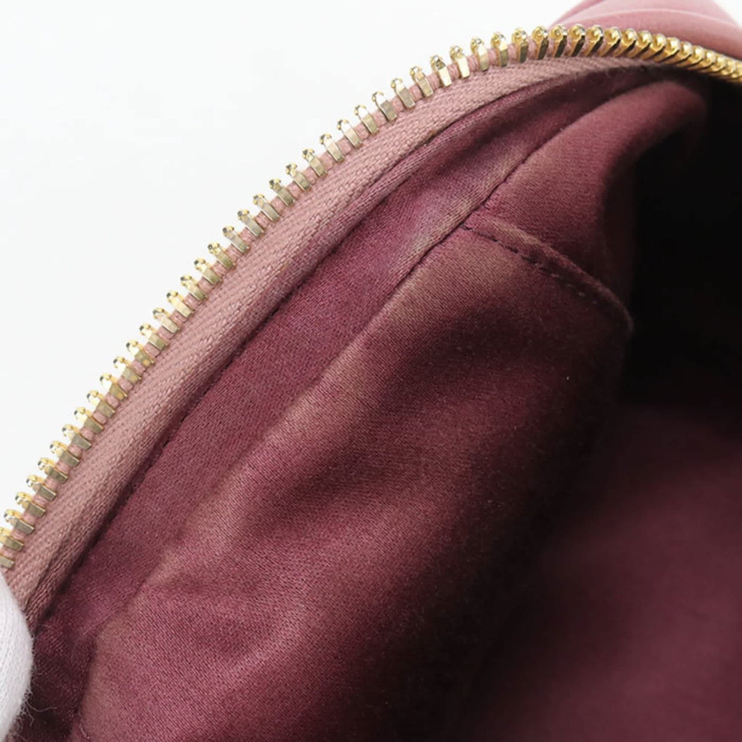 StrapStory - Shoulder Bag 5400