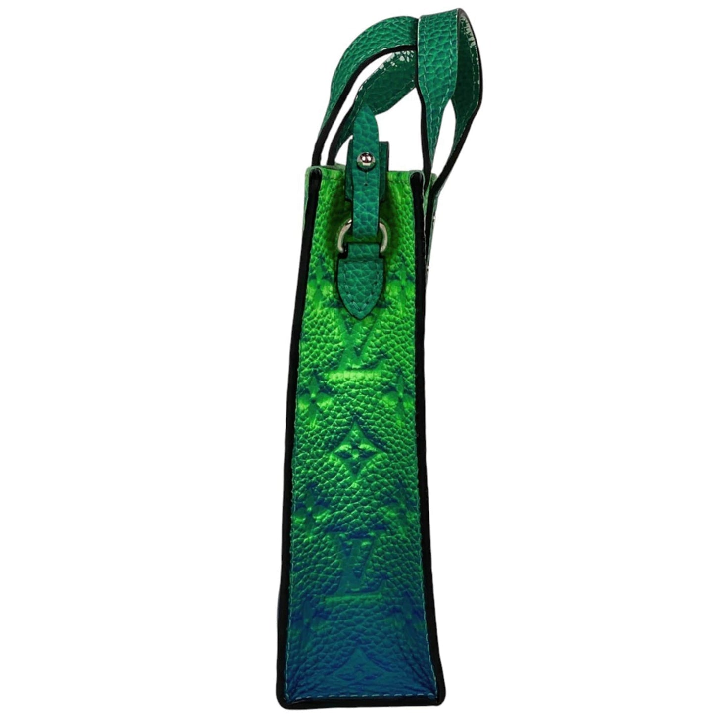 StrapStory - Shoulder Bag 5232