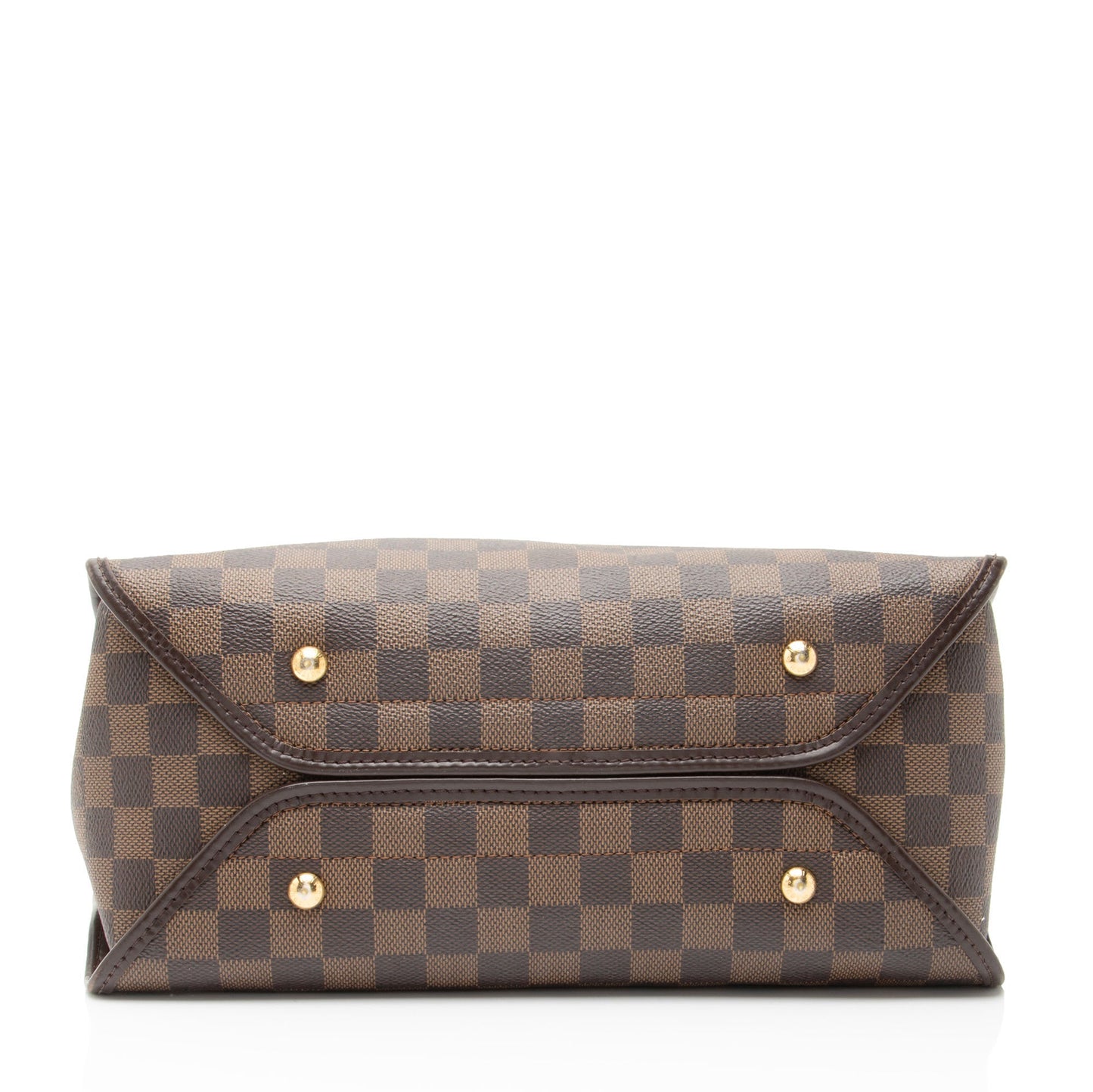 StrapStory - Shoulder Bag 7001