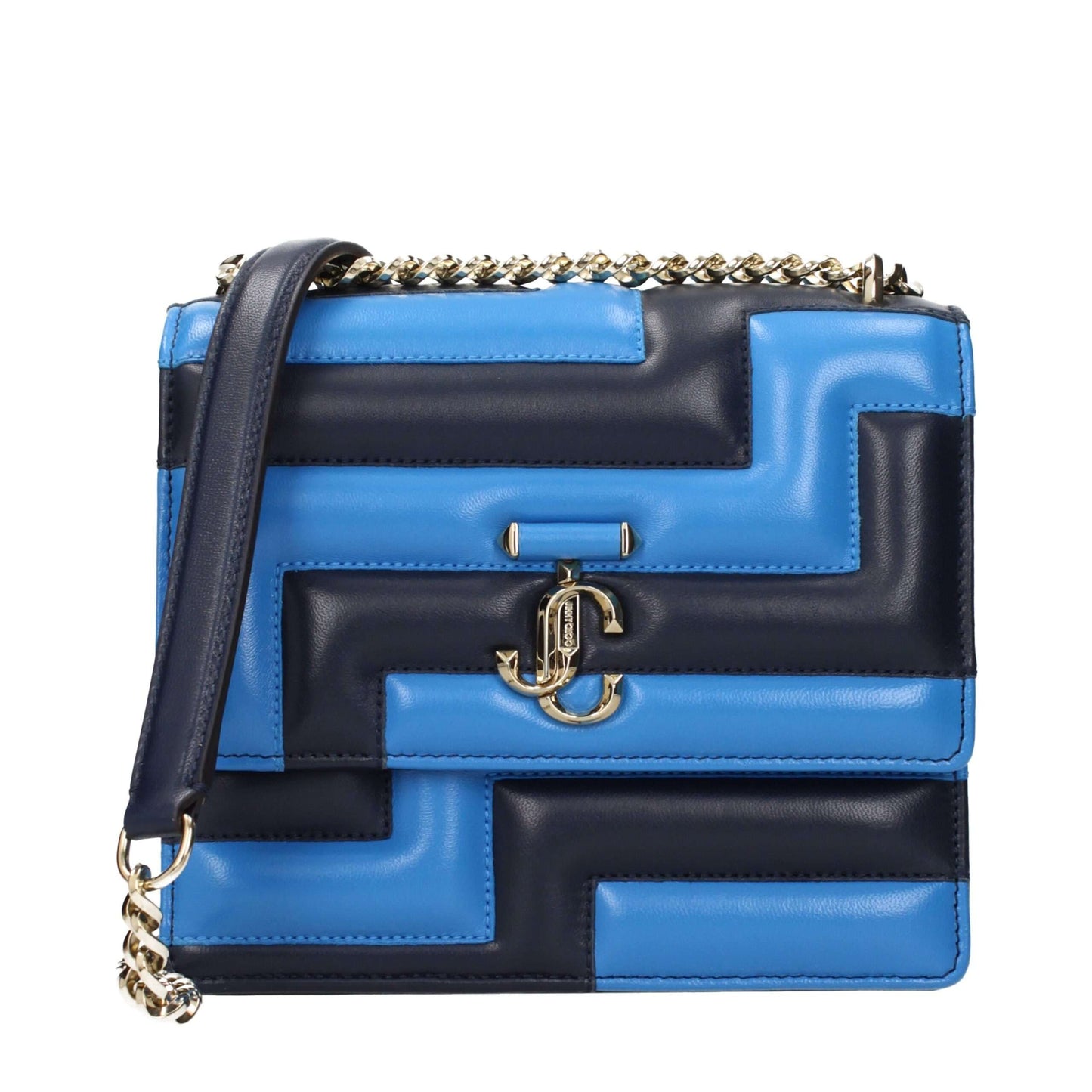 StrapStory - Shoulder Bag 3392