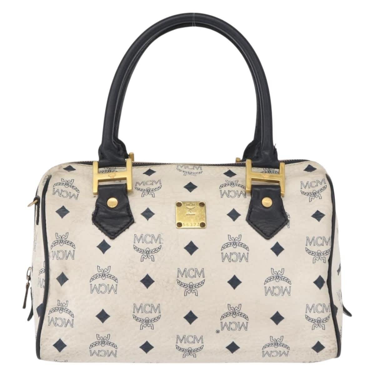 StrapStory - Shoulder Bag 6654