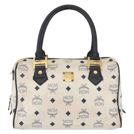 StrapStory - Shoulder Bag 6654