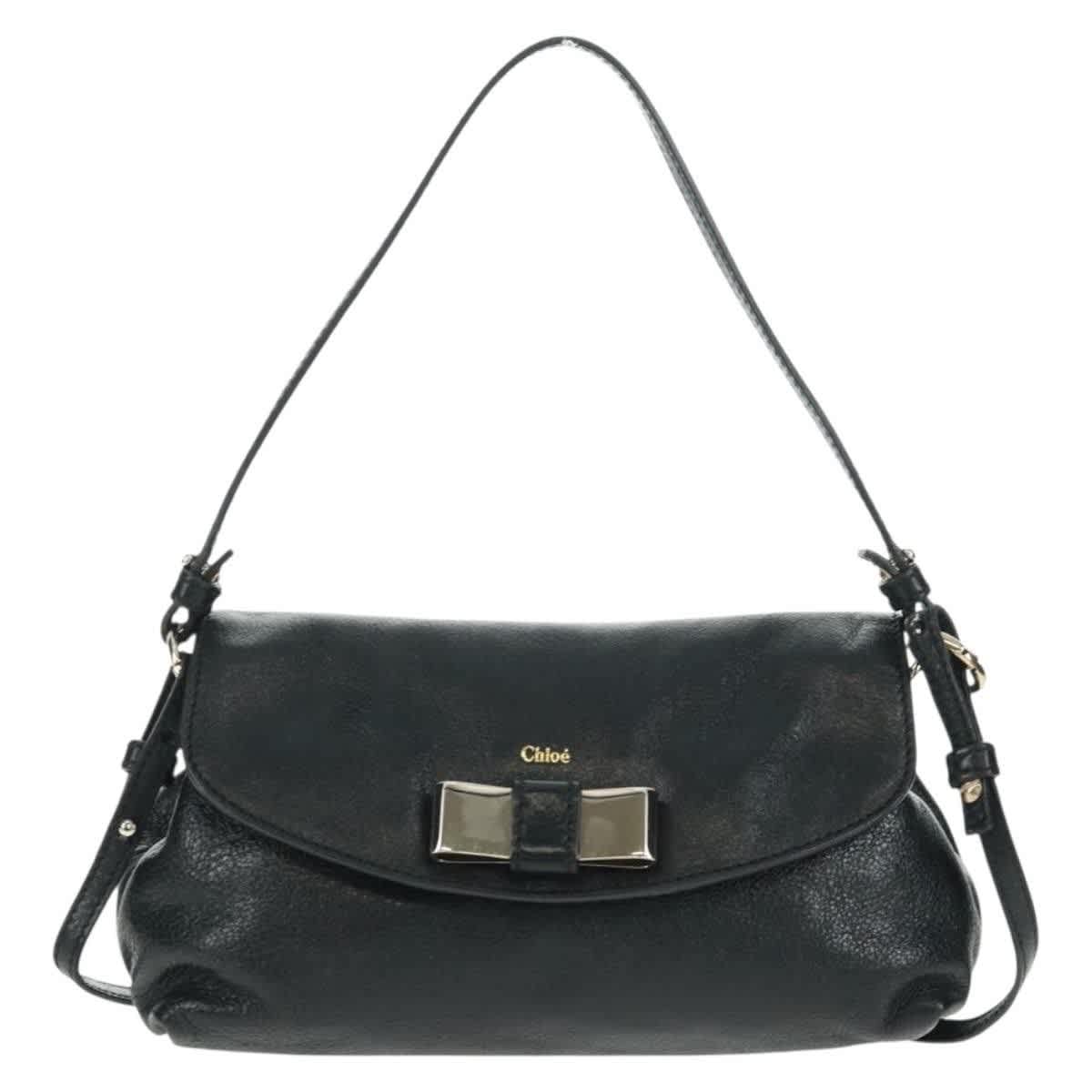 StrapStory - Shoulder Bag 7246
