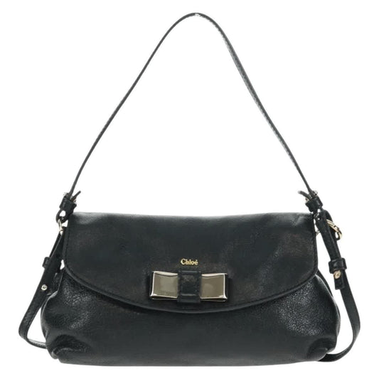 StrapStory - Shoulder Bag 7246