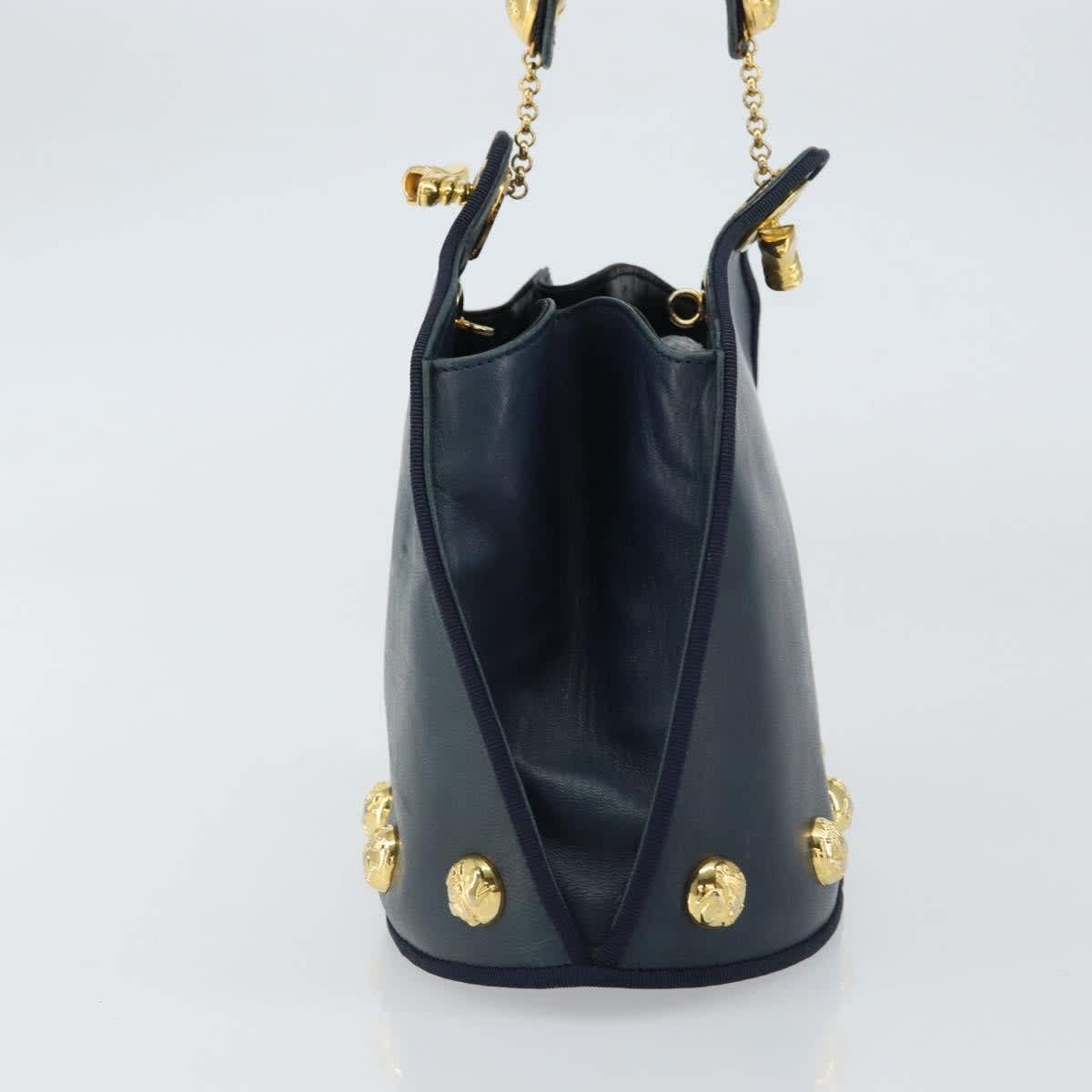 StrapStory - Shoulder Bag 7381
