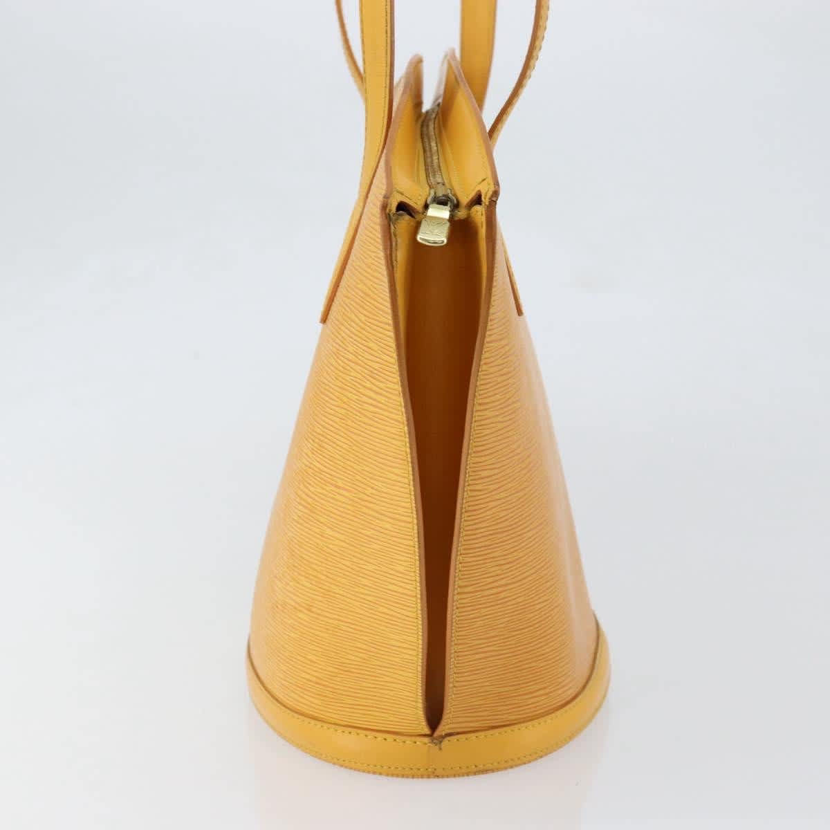 StrapStory - Shoulder Bag 5939