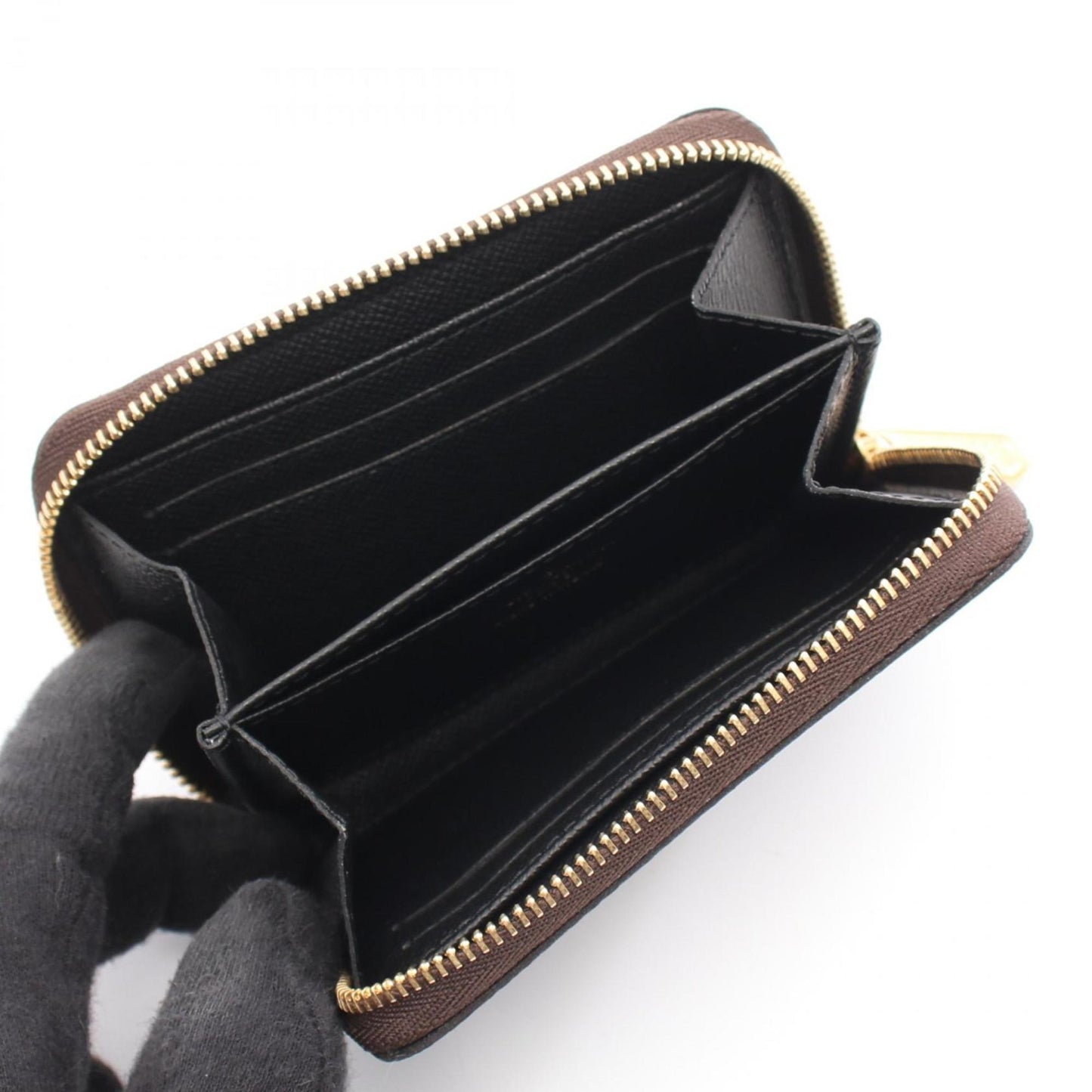 StrapStory - Wristlet 983