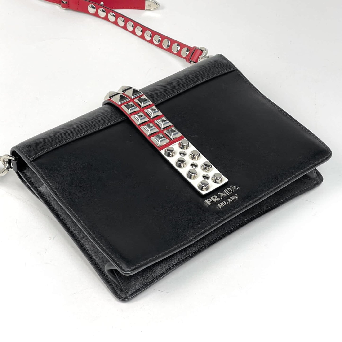 StrapStory - Shoulder Bag 4926