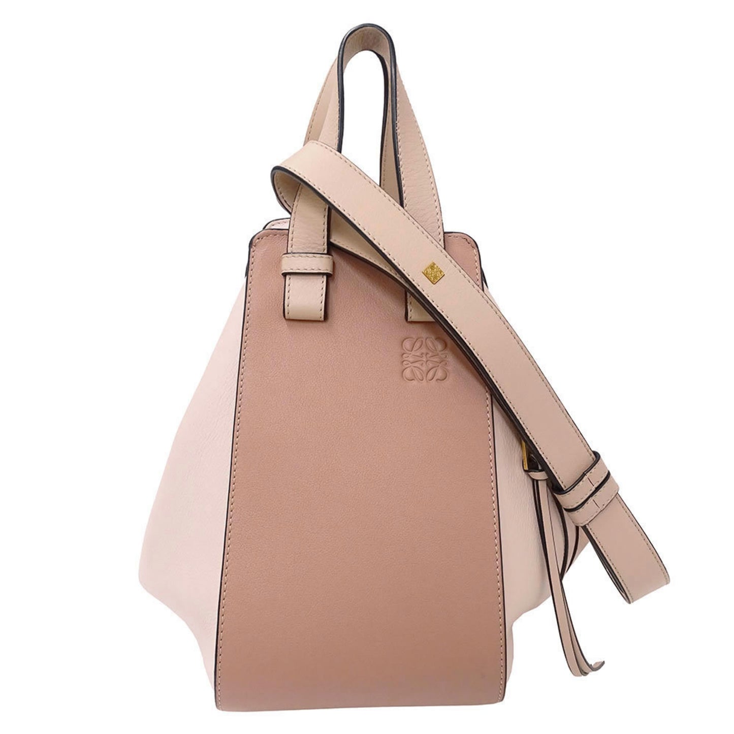 StrapStory - Shoulder Bag 7192