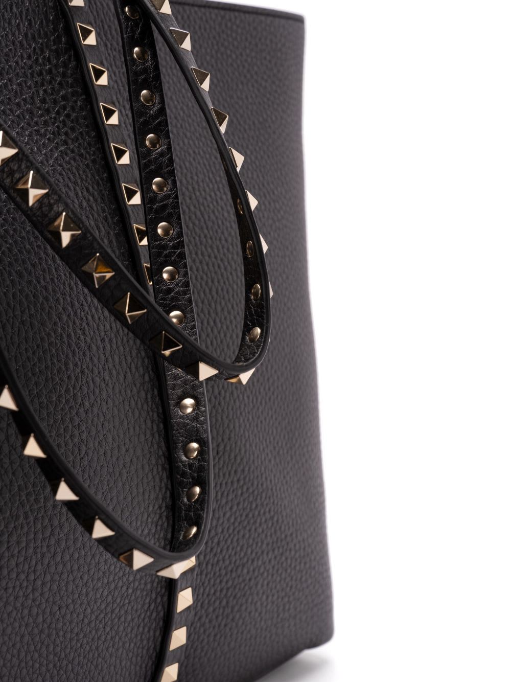 StrapStory - Tote Bag 3116