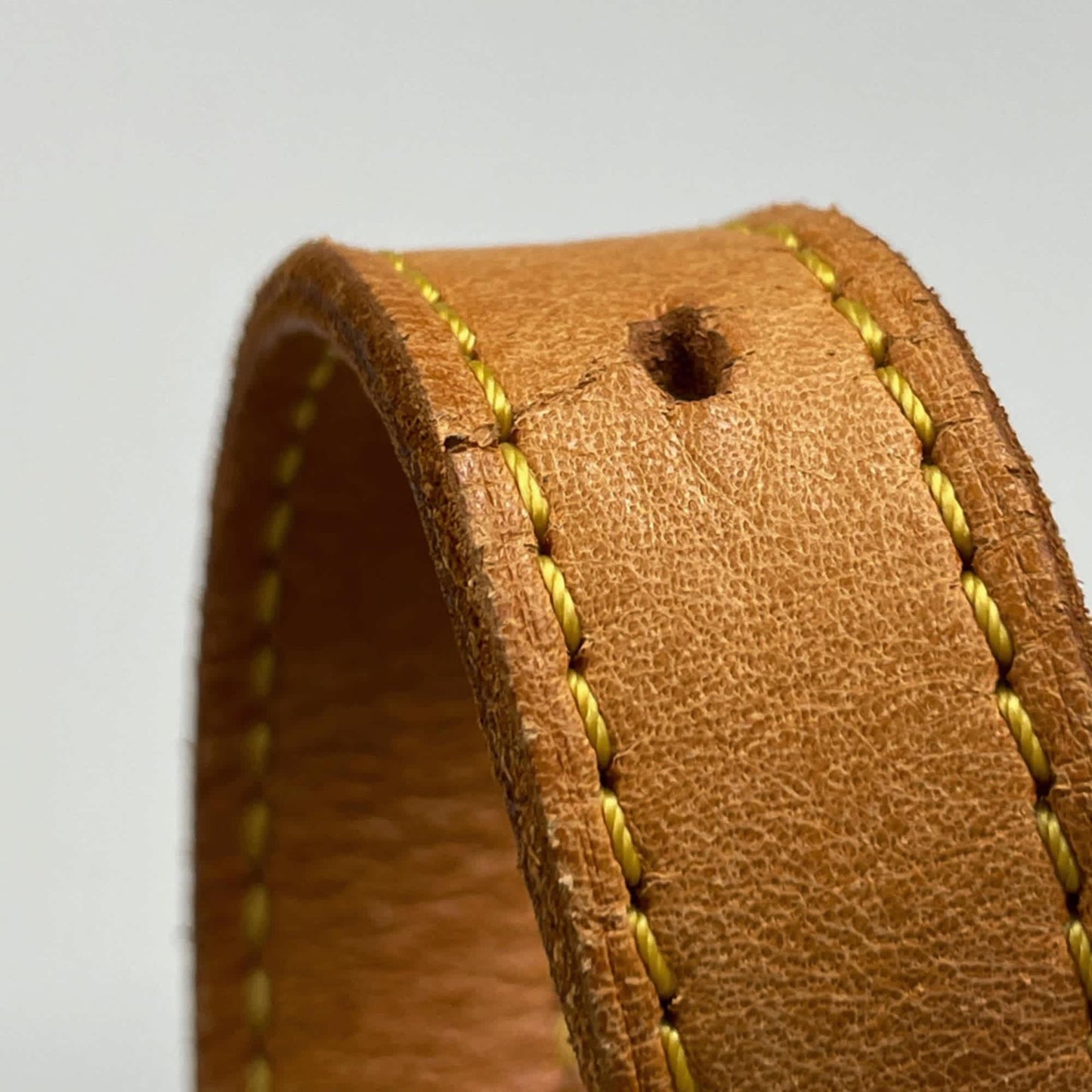 StrapStory - Shoulder Bag 4804