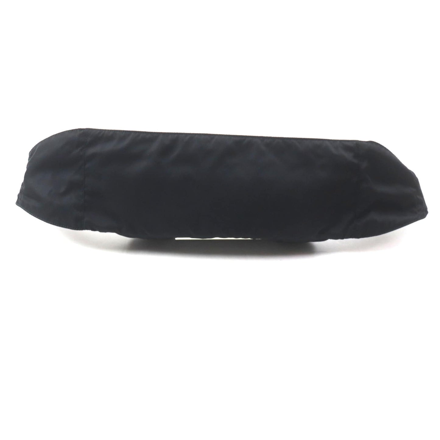 StrapStory - Belt Bag 236