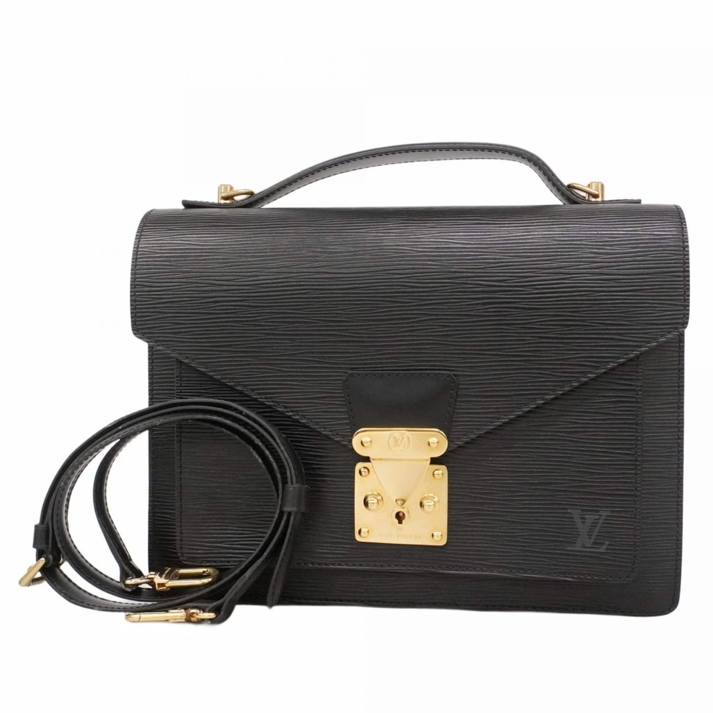 StrapStory - Shoulder Bag 4815
