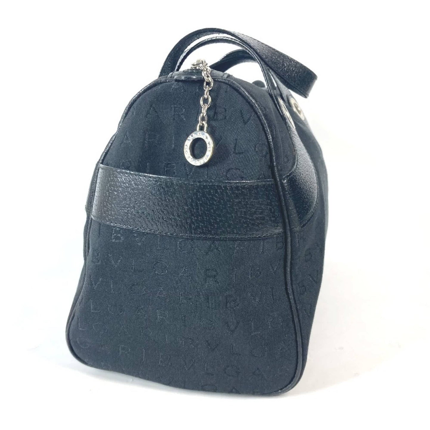 StrapStory - Hobo Bag 501