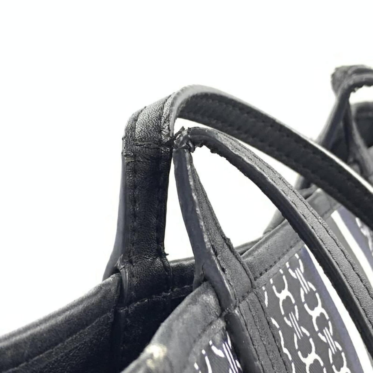 StrapStory - Tote Bag 3549
