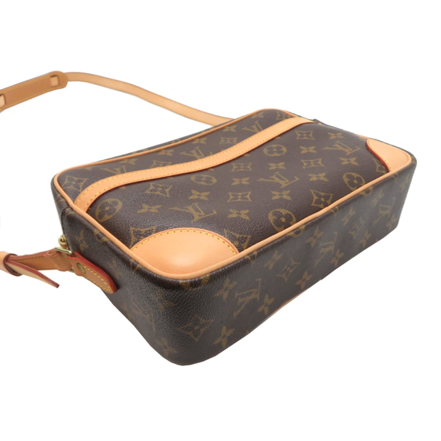 StrapStory - Shoulder Bag 6152