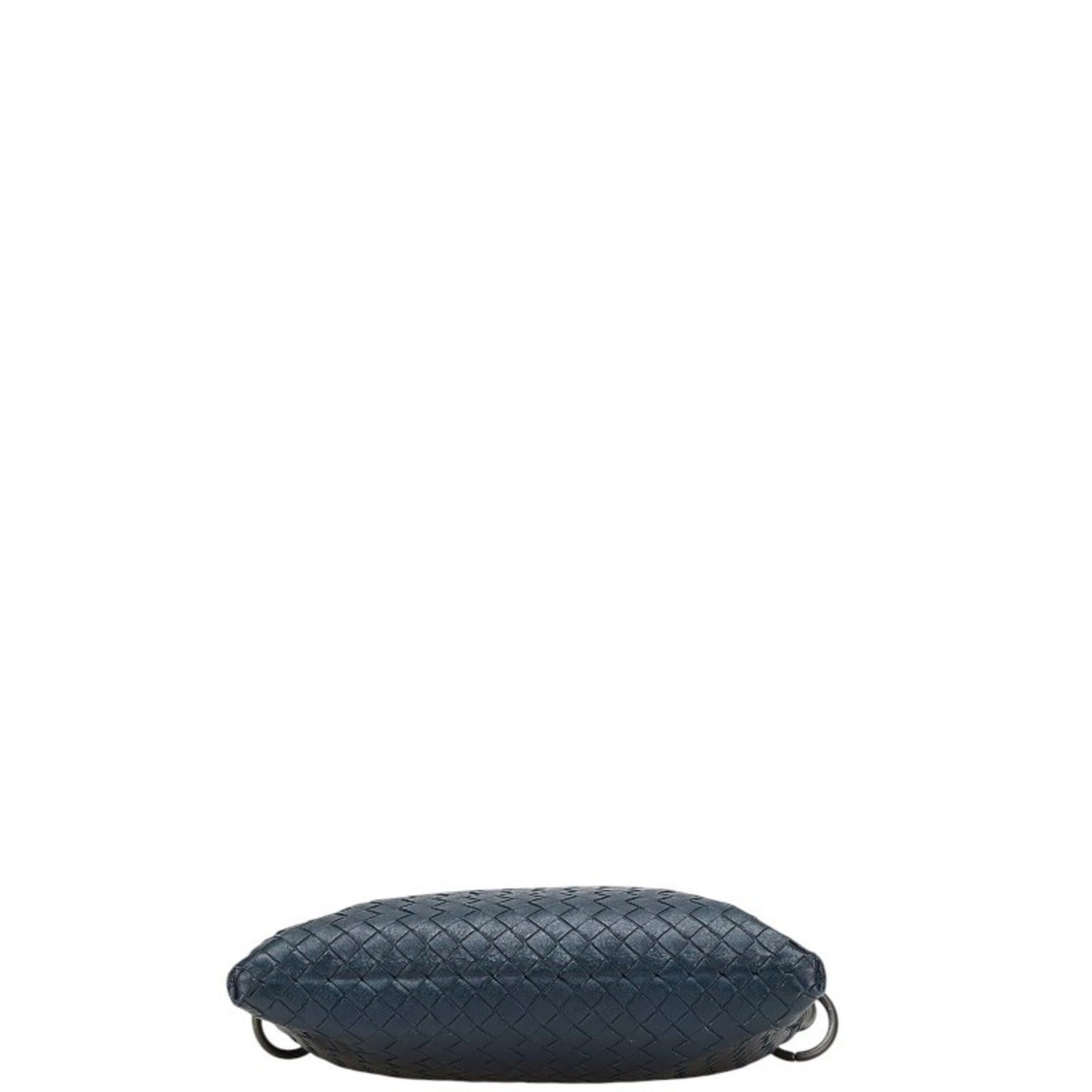 StrapStory - Shoulder Bag 5695