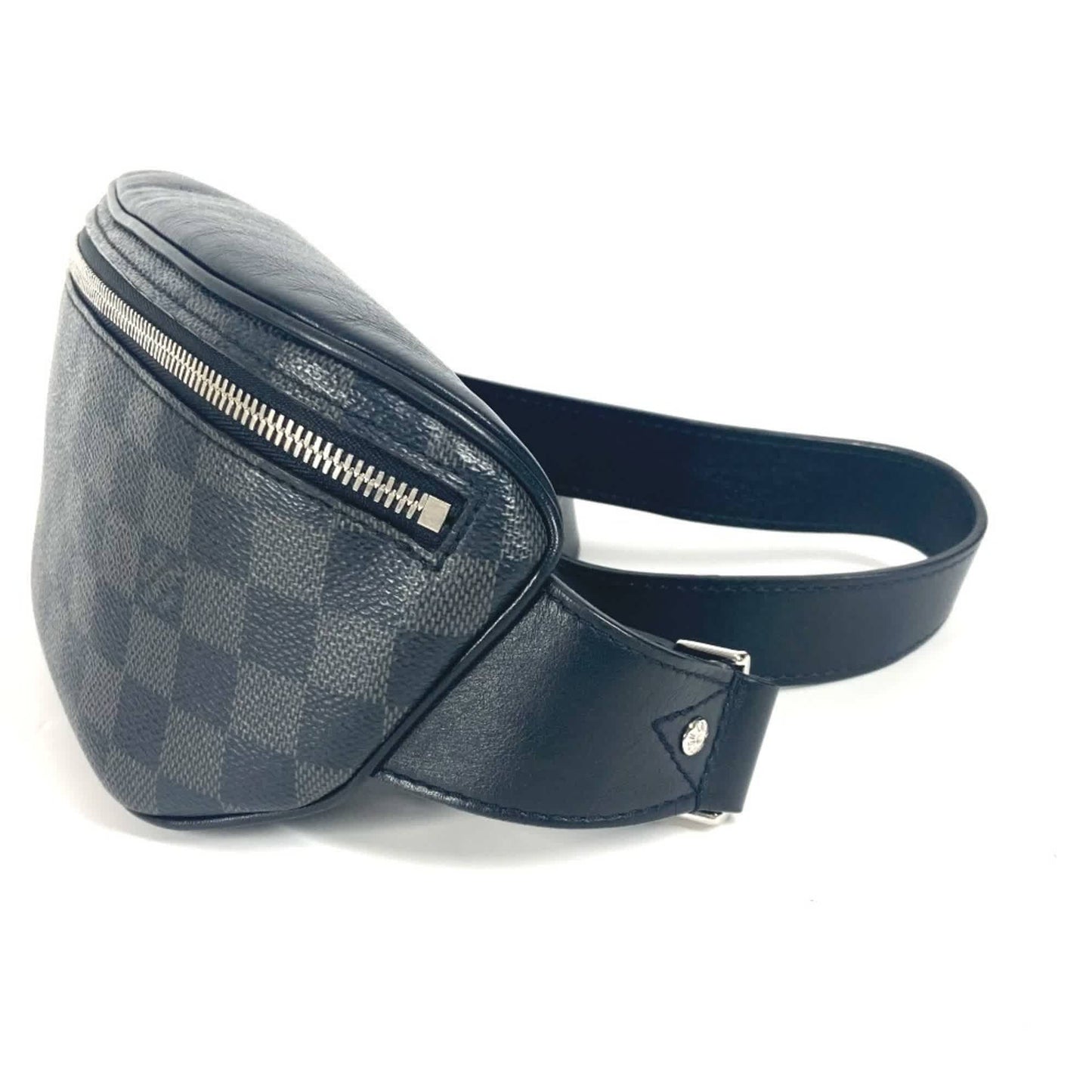 StrapStory - Shoulder Bag 5411