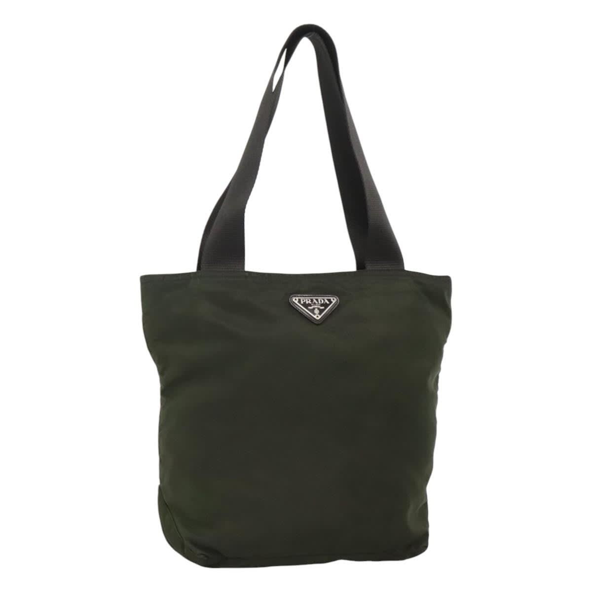 StrapStory - Tote Bag 3398
