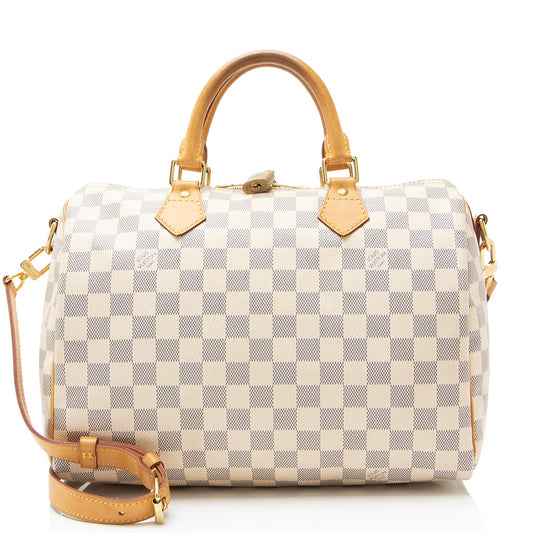 StrapStory - Satchel 1578