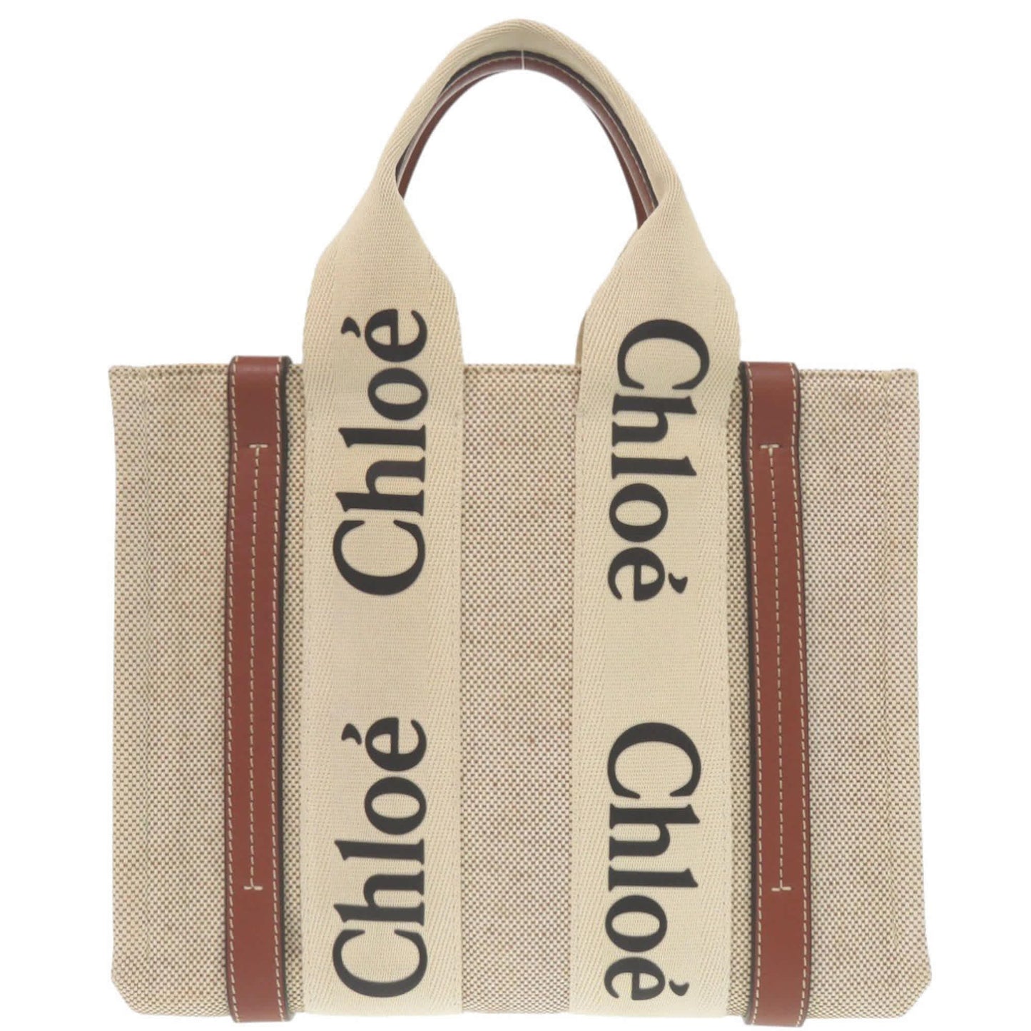 StrapStory - Tote Bag 3129