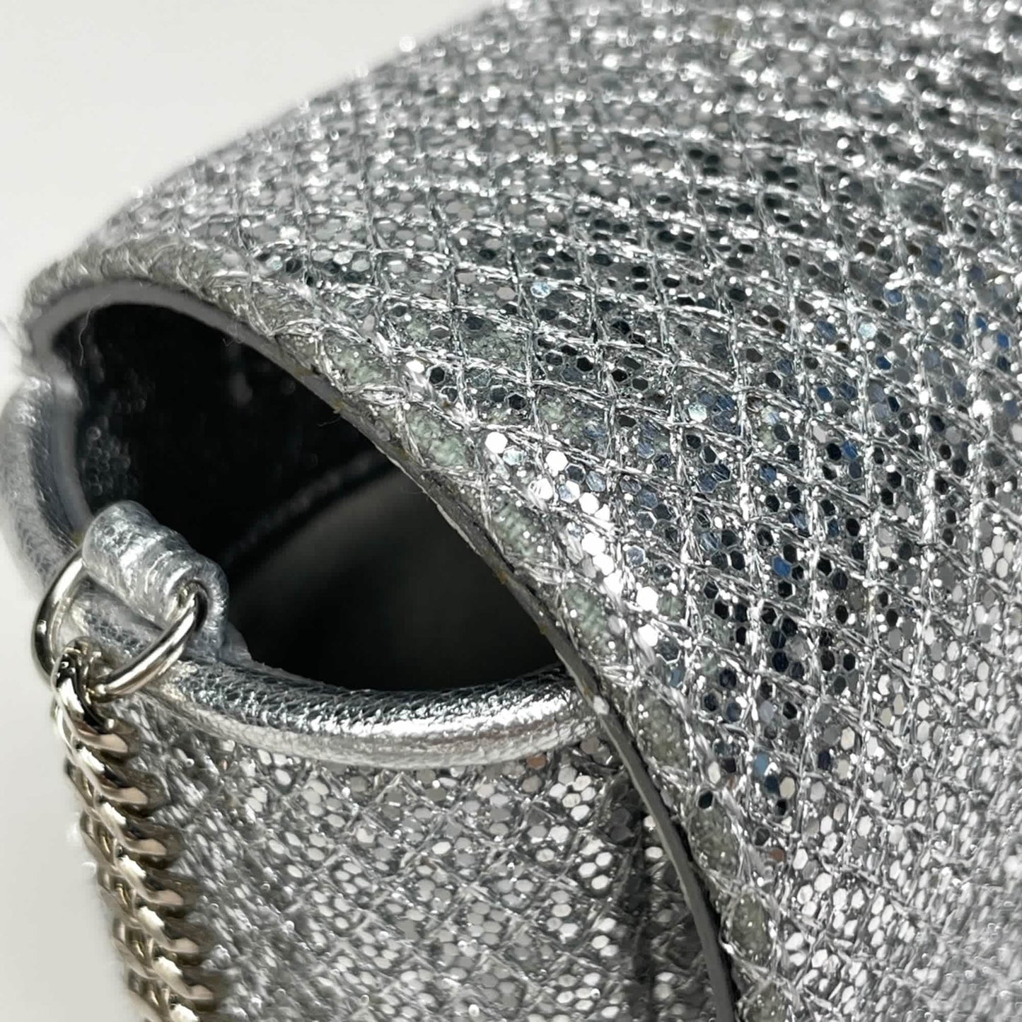 StrapStory - Shoulder Bag 6415