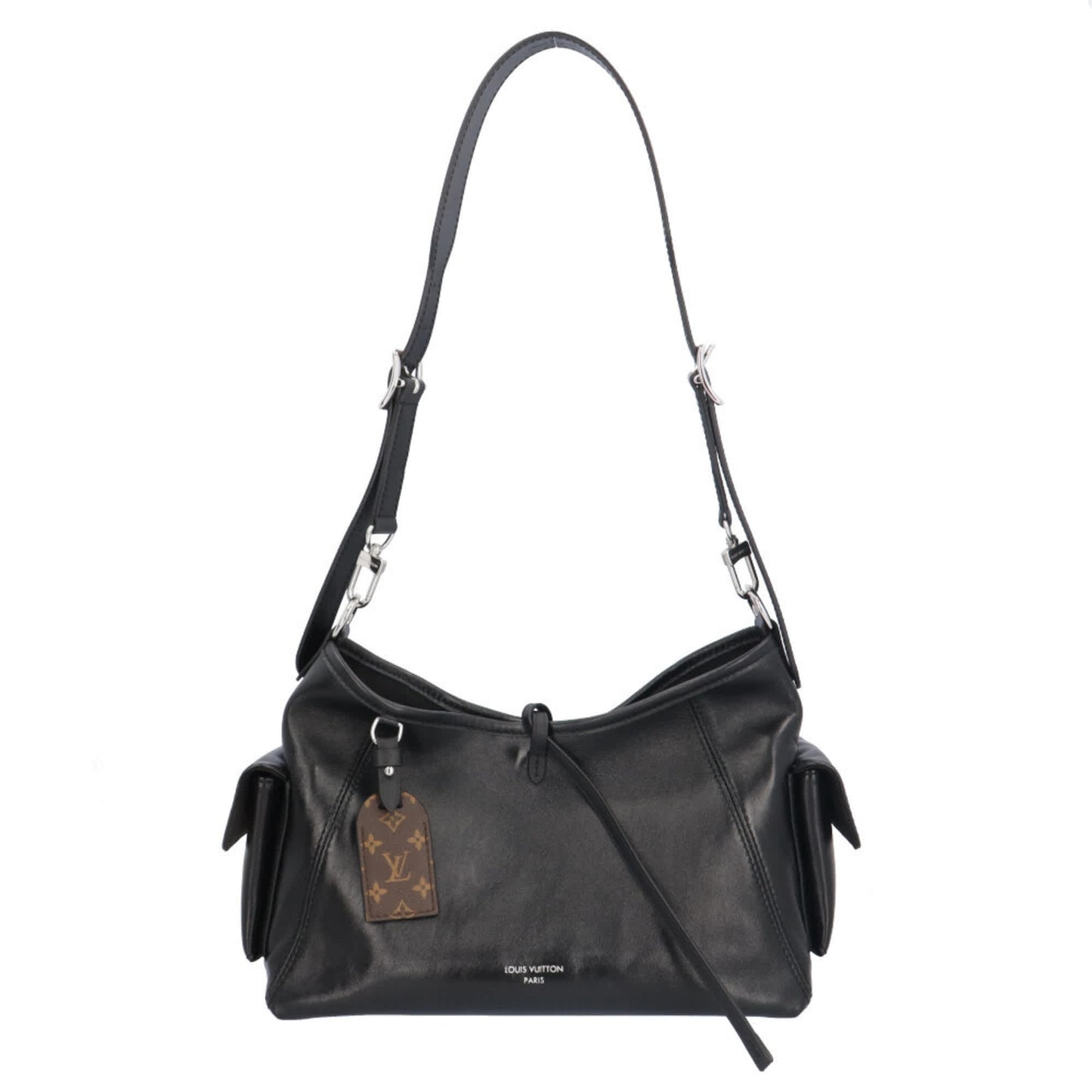 StrapStory - Shoulder Bag 6341