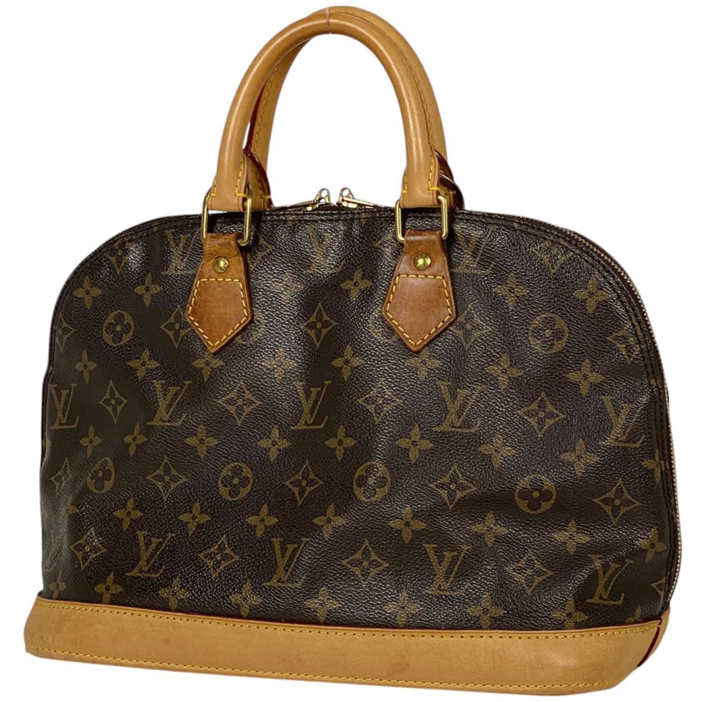 StrapStory - Shoulder Bag 4687