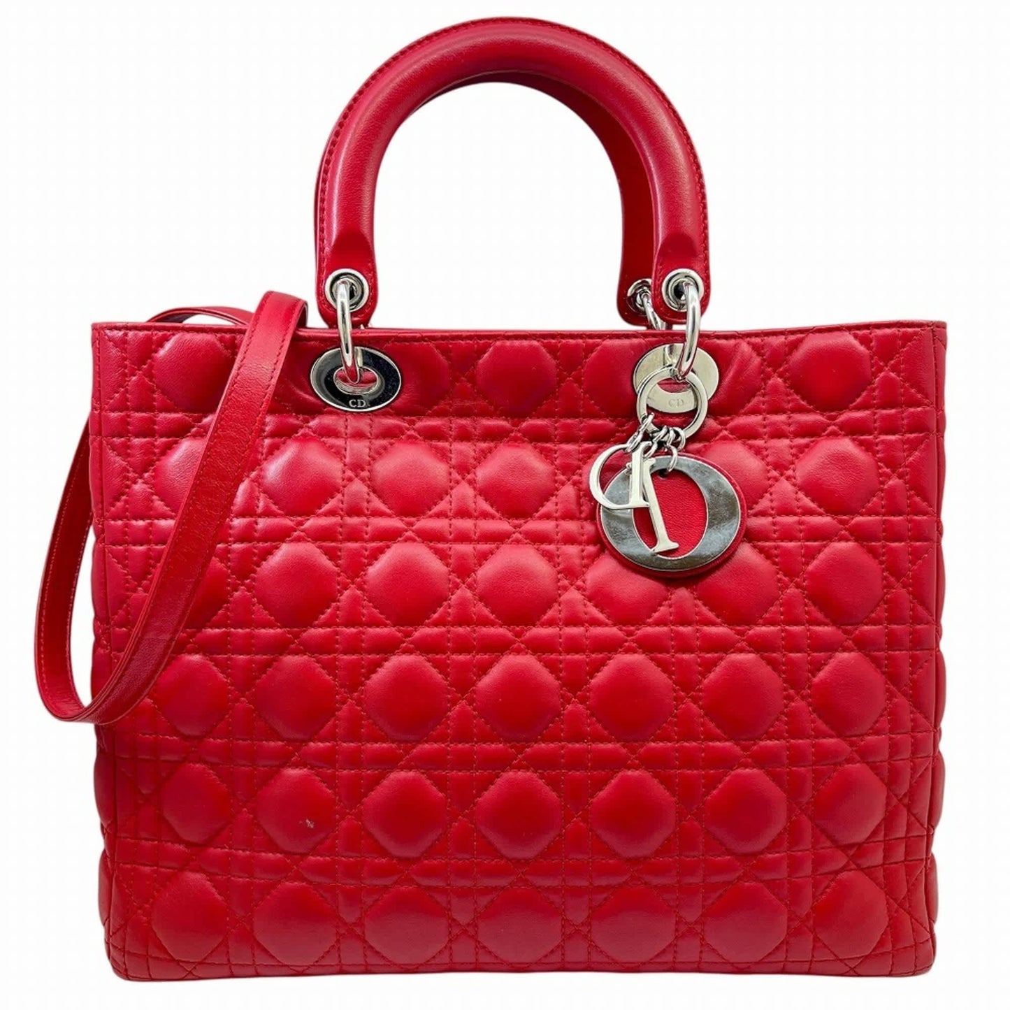 StrapStory - Tote Bag 3875