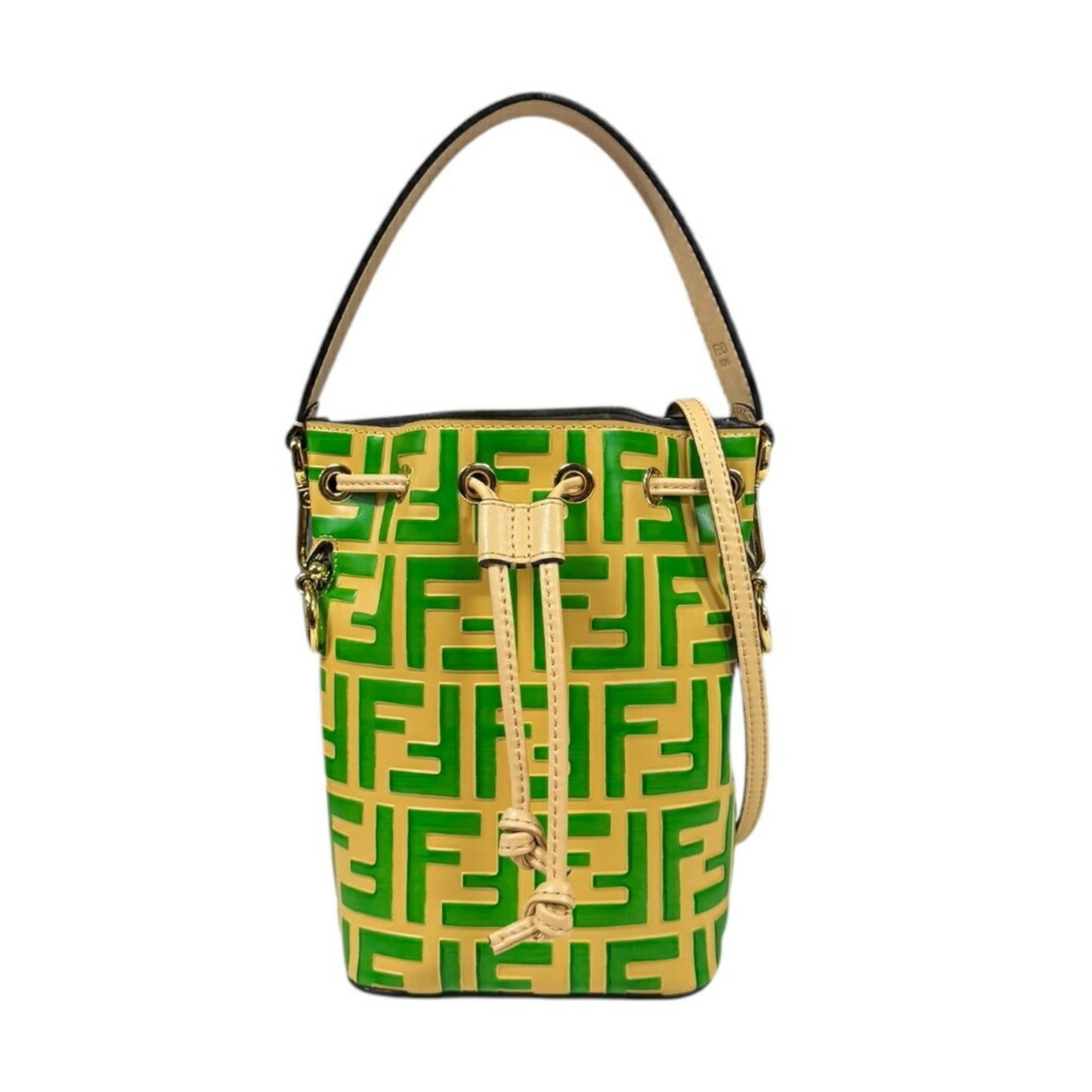 StrapStory - Shoulder Bag 3873