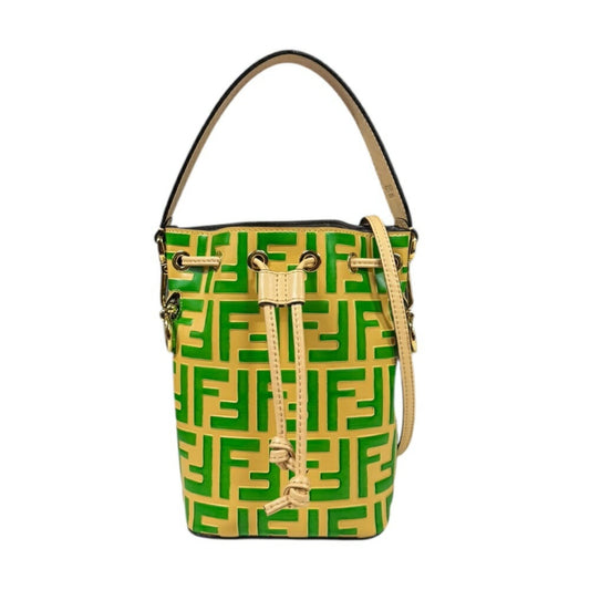 StrapStory - Shoulder Bag 3873