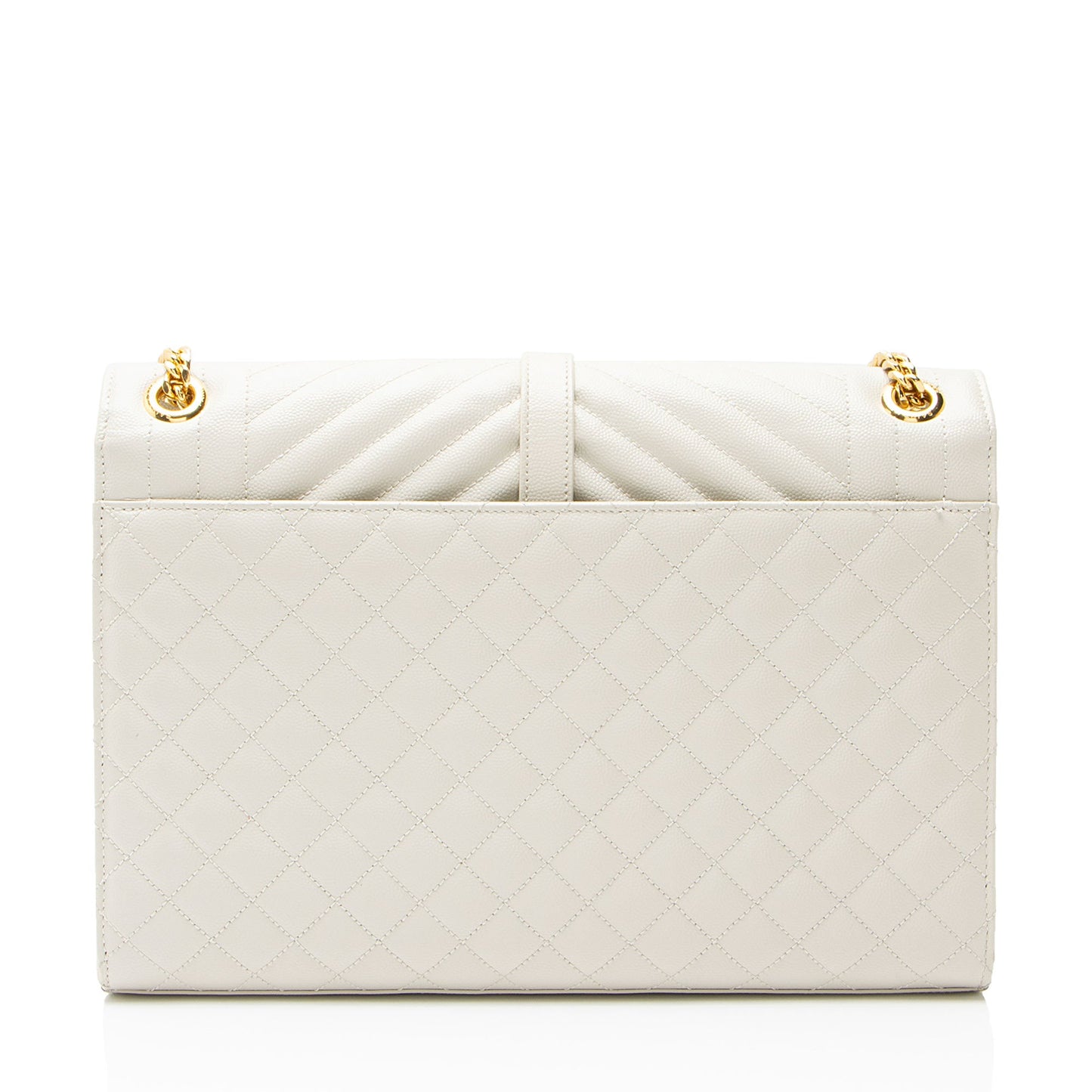 StrapStory - Crossbody 4224