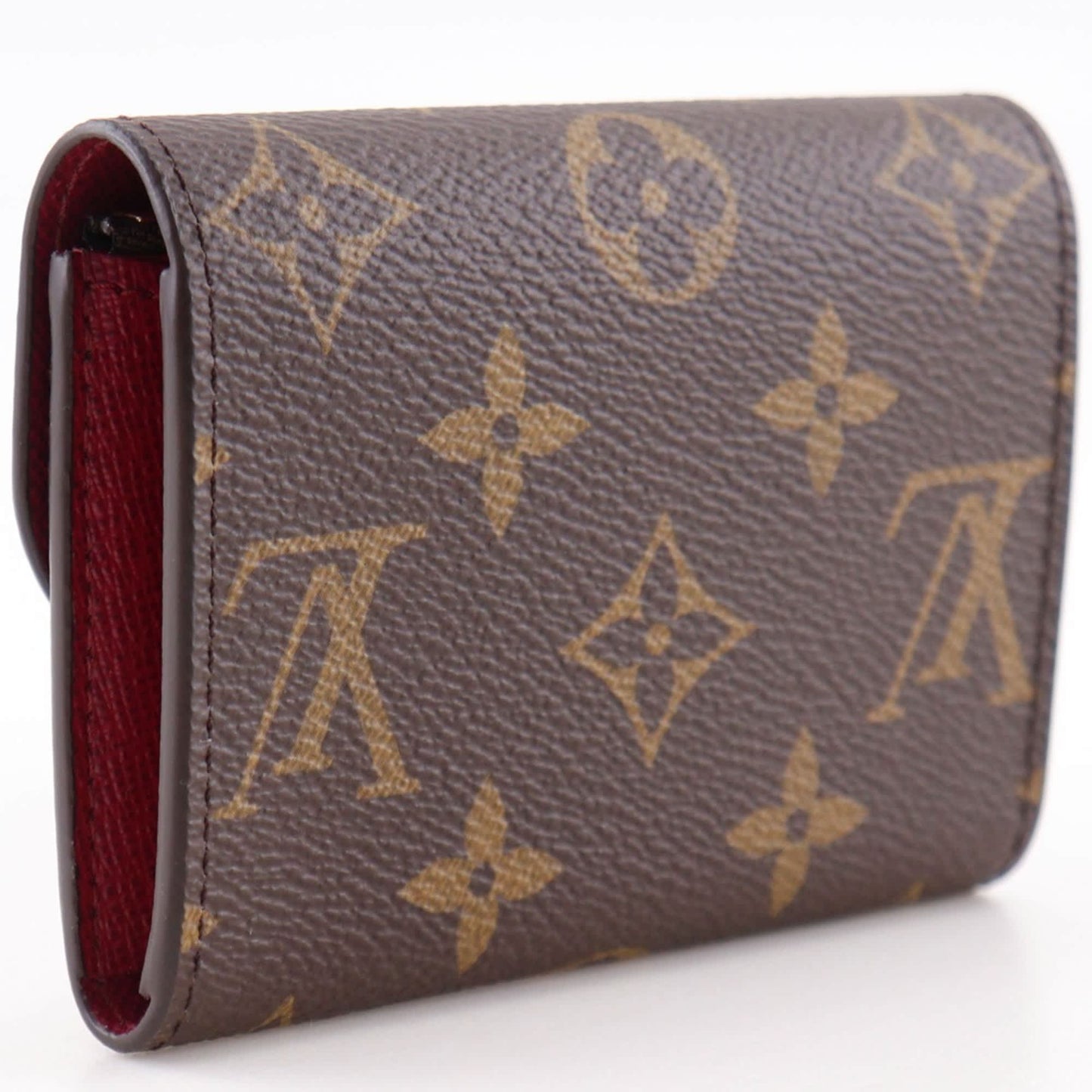 StrapStory - Wristlet 994