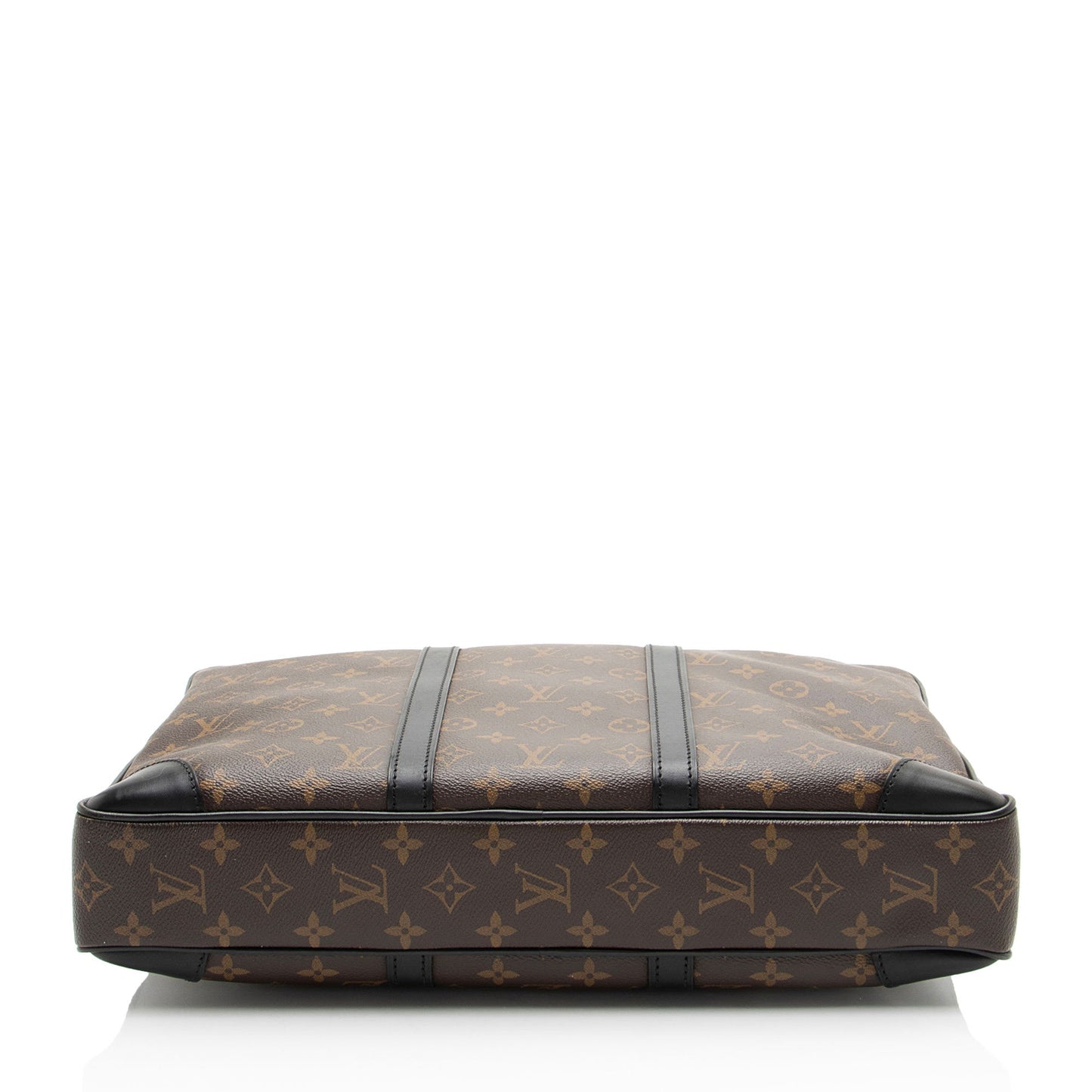 StrapStory - Messenger Bag 201