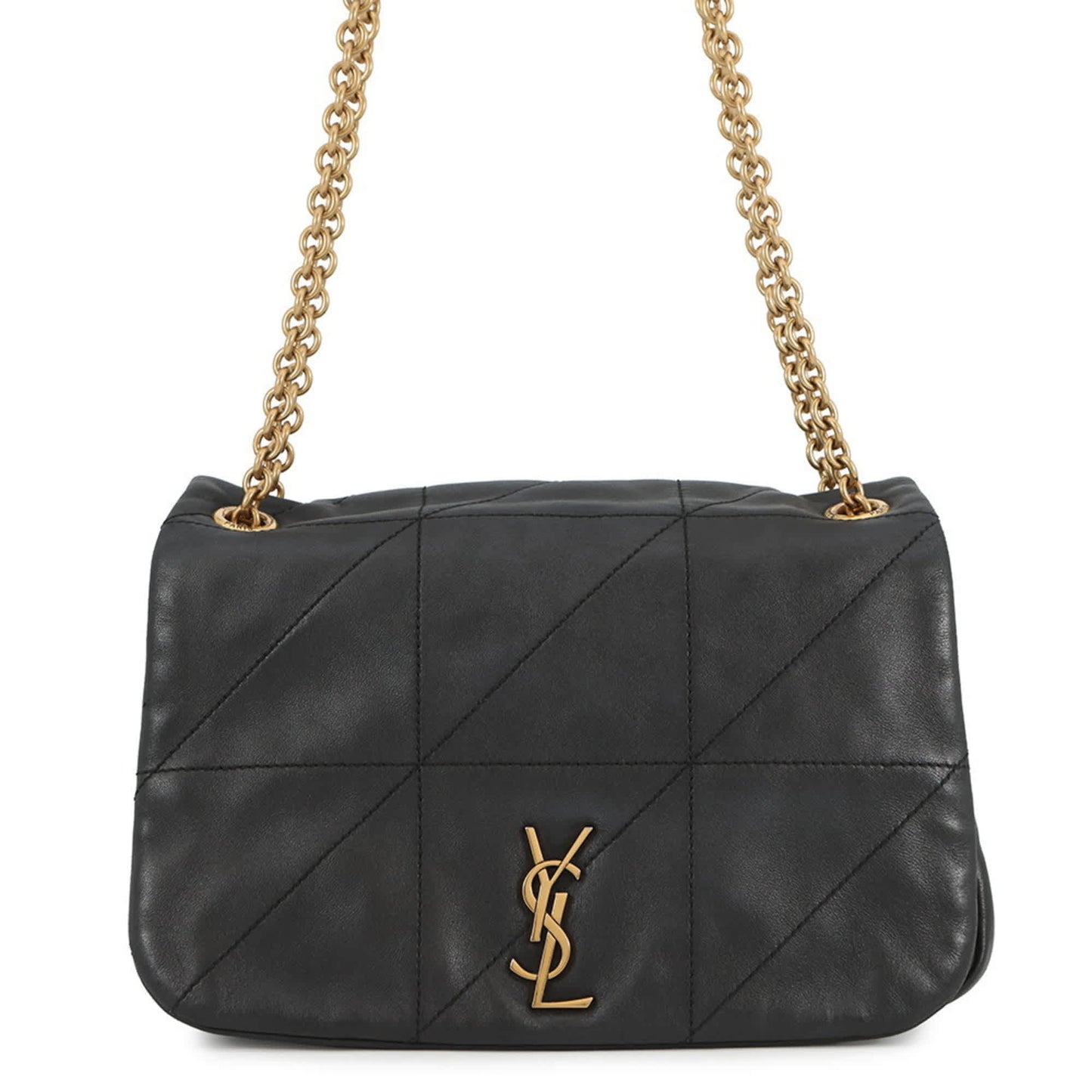 StrapStory - Shoulder Bag 6301