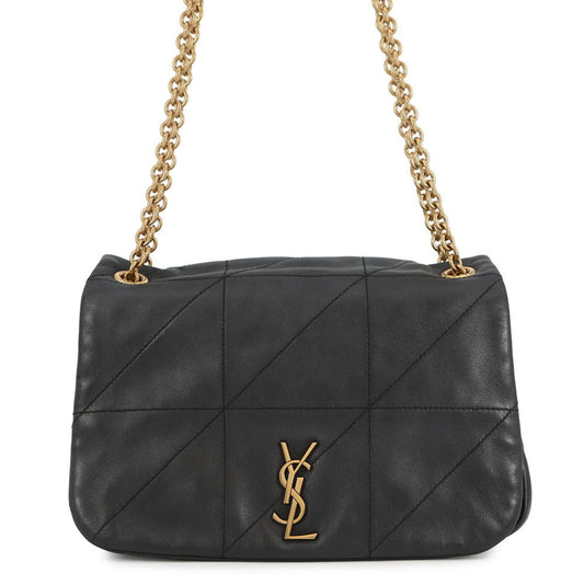 StrapStory - Shoulder Bag 6301