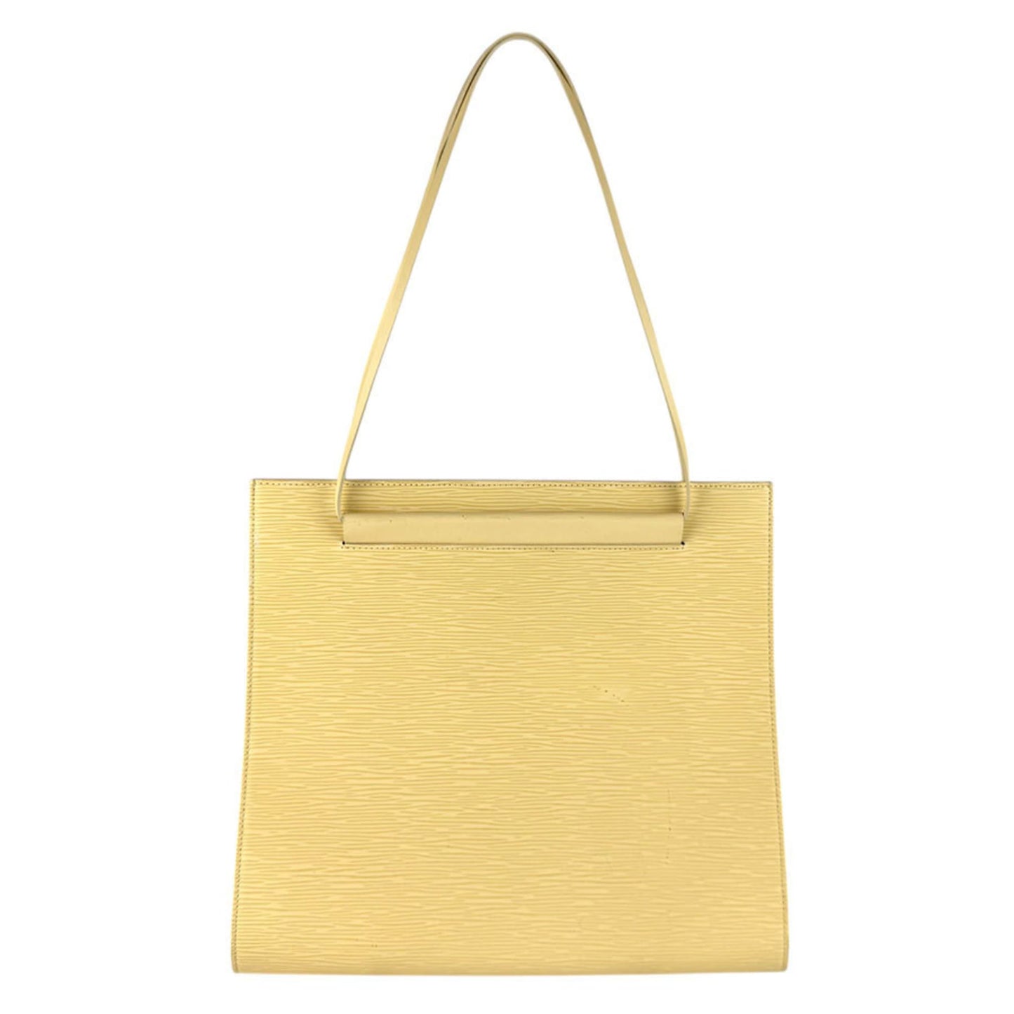 StrapStory - Shoulder Bag 5738