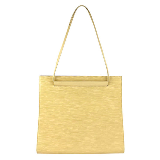 StrapStory - Shoulder Bag 5738