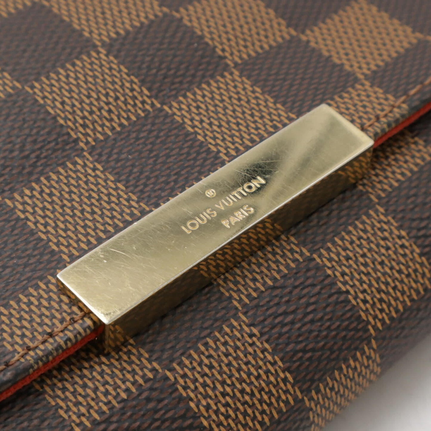 StrapStory - Shoulder Bag 7226