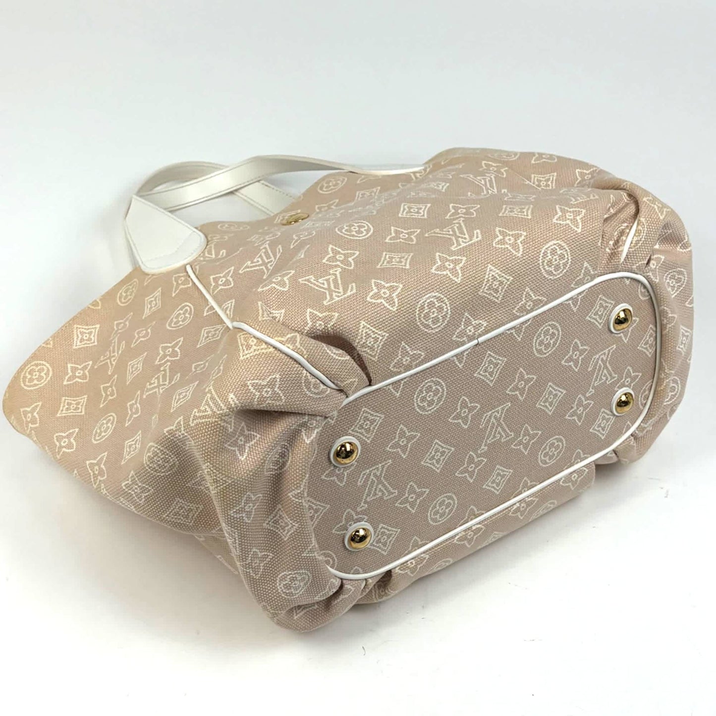 StrapStory - Shoulder Bag 7570