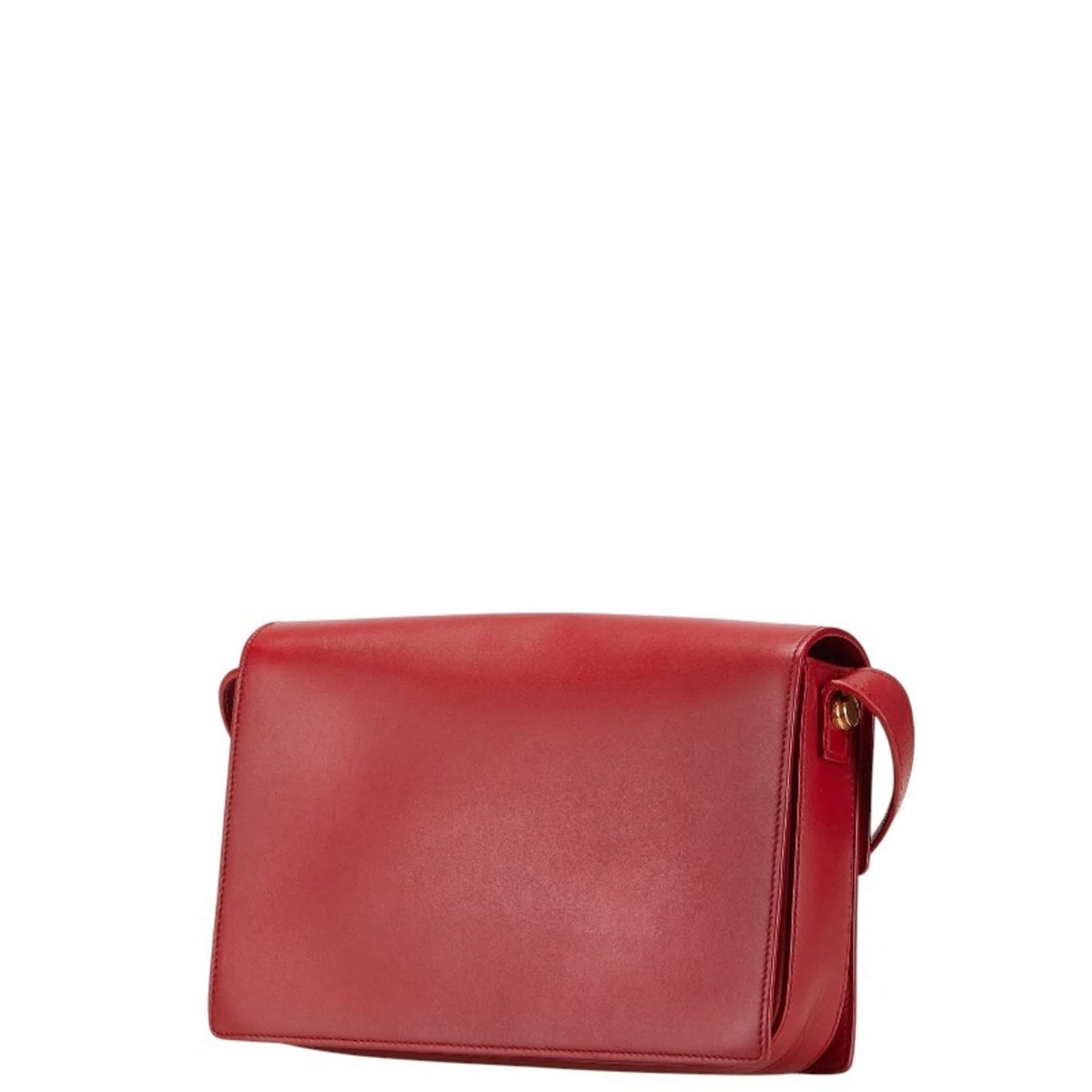StrapStory - Shoulder Bag 6893