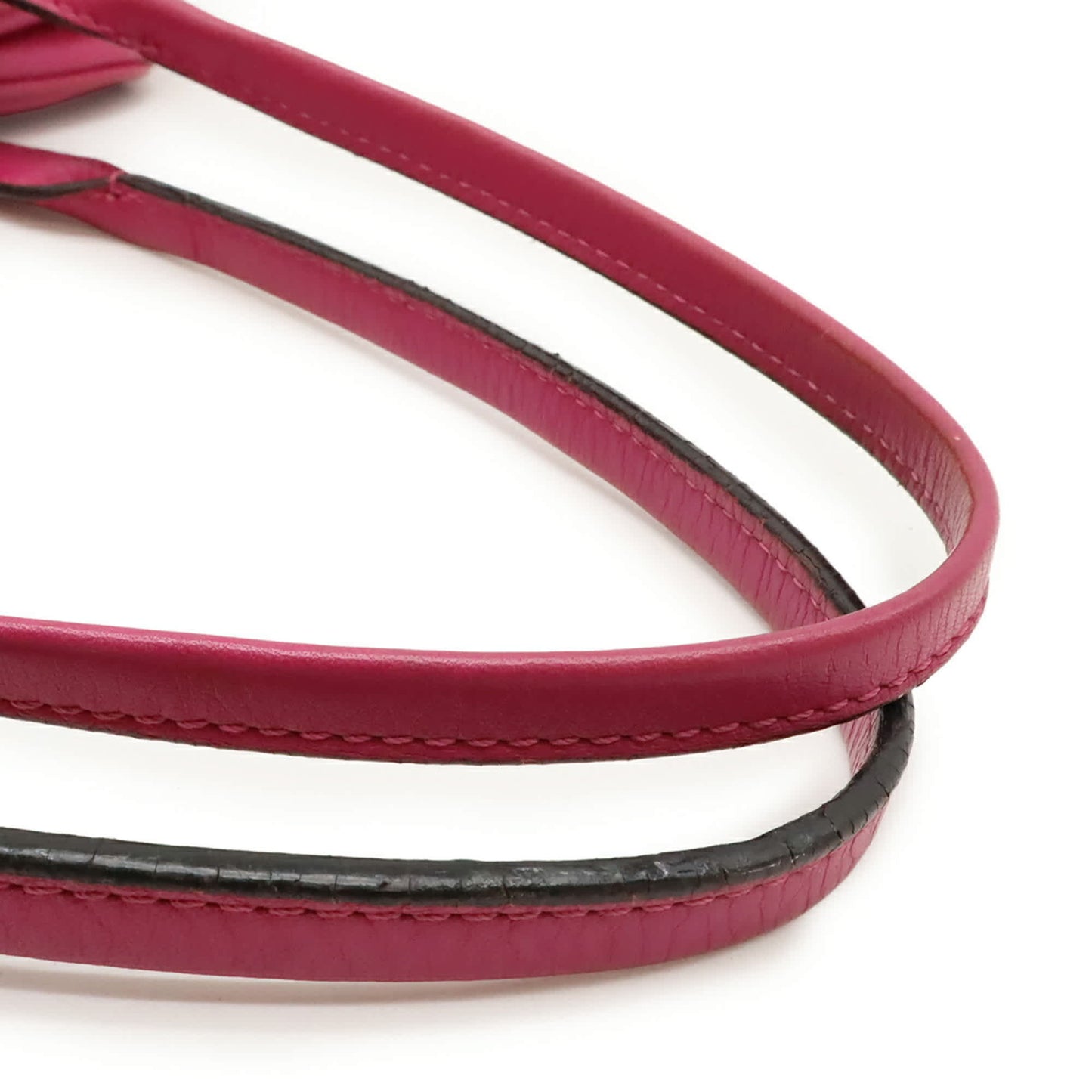 StrapStory - Shoulder Bag 6321