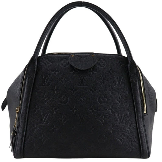 StrapStory - Shoulder Bag 5676