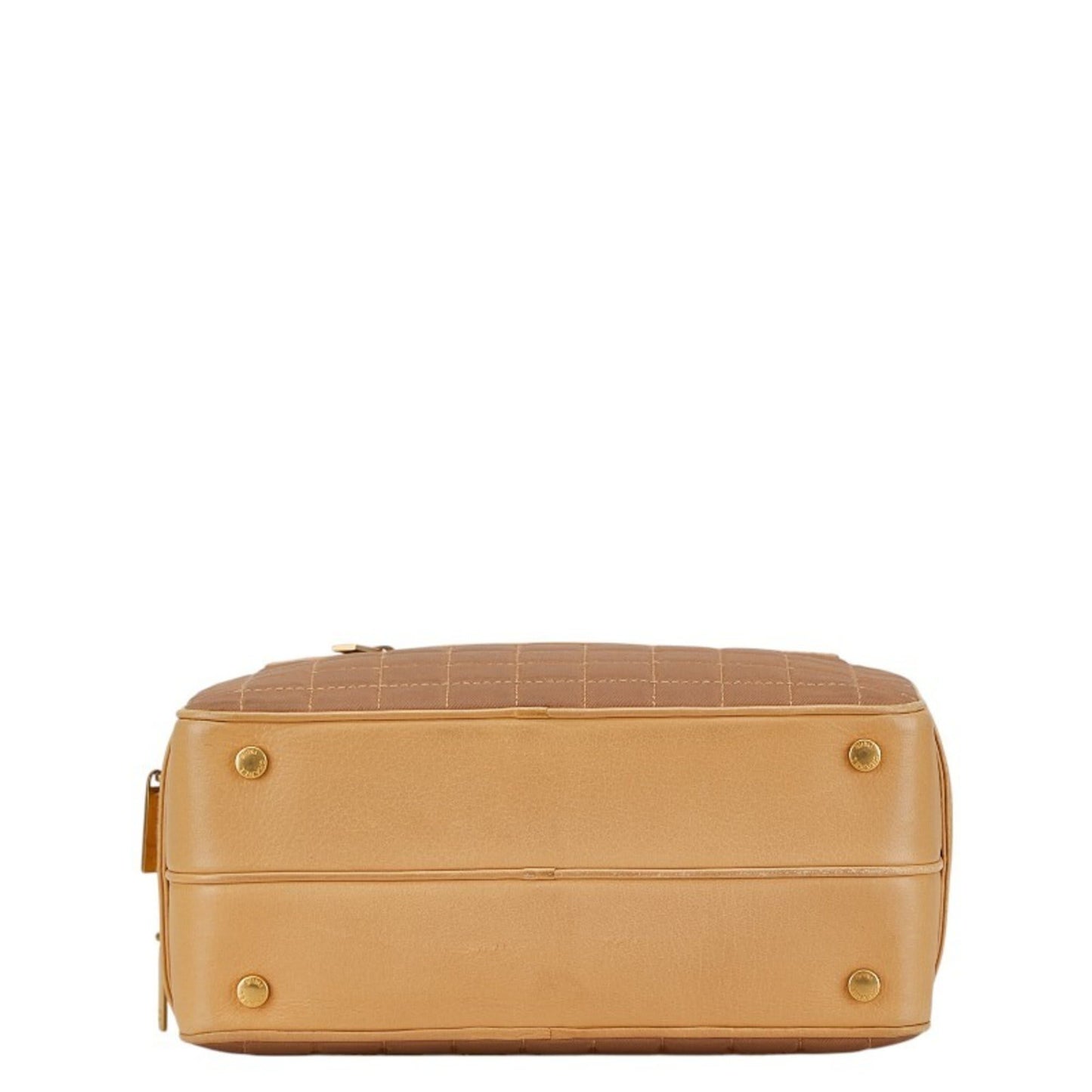 StrapStory - Shoulder Bag 3752