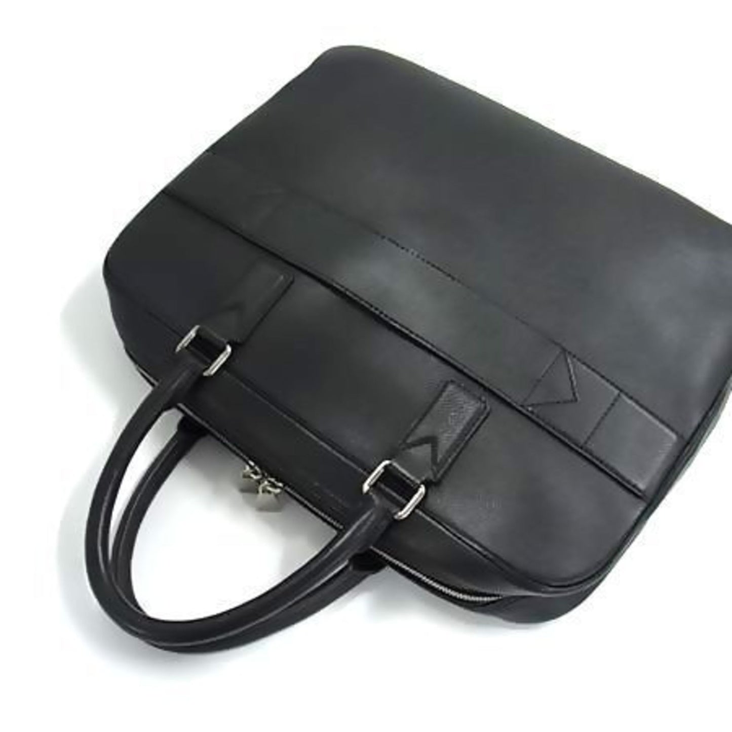 StrapStory - Tote Bag 3898