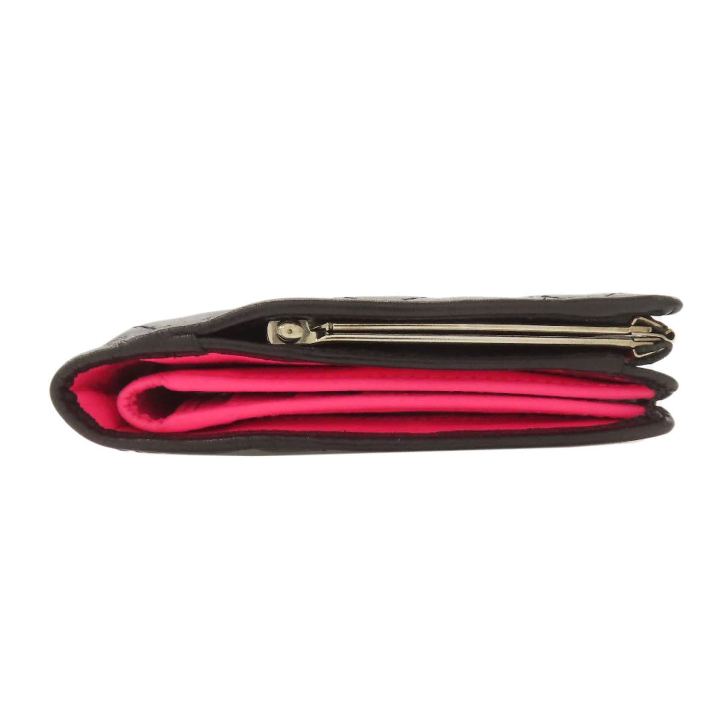StrapStory - Wristlet 617