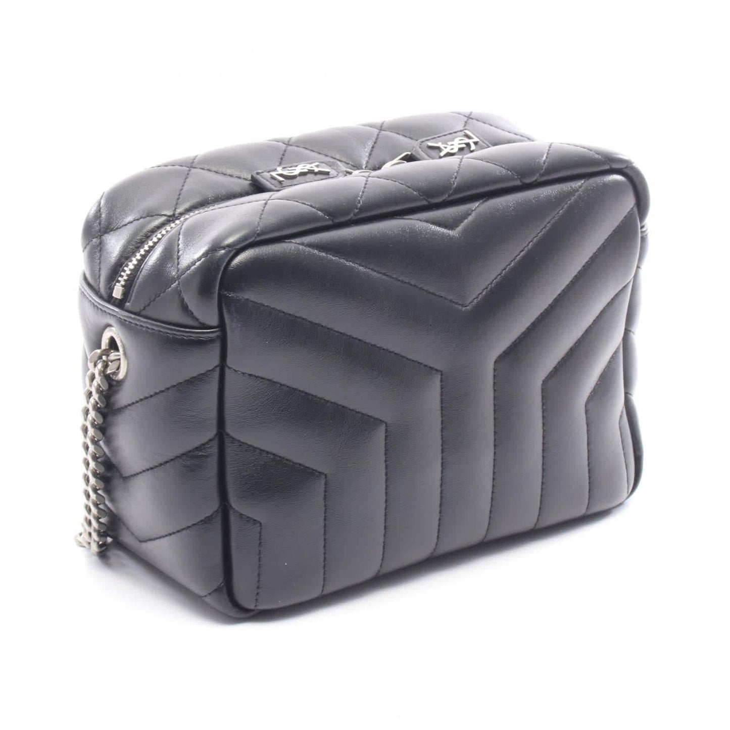 StrapStory - Shoulder Bag 7165