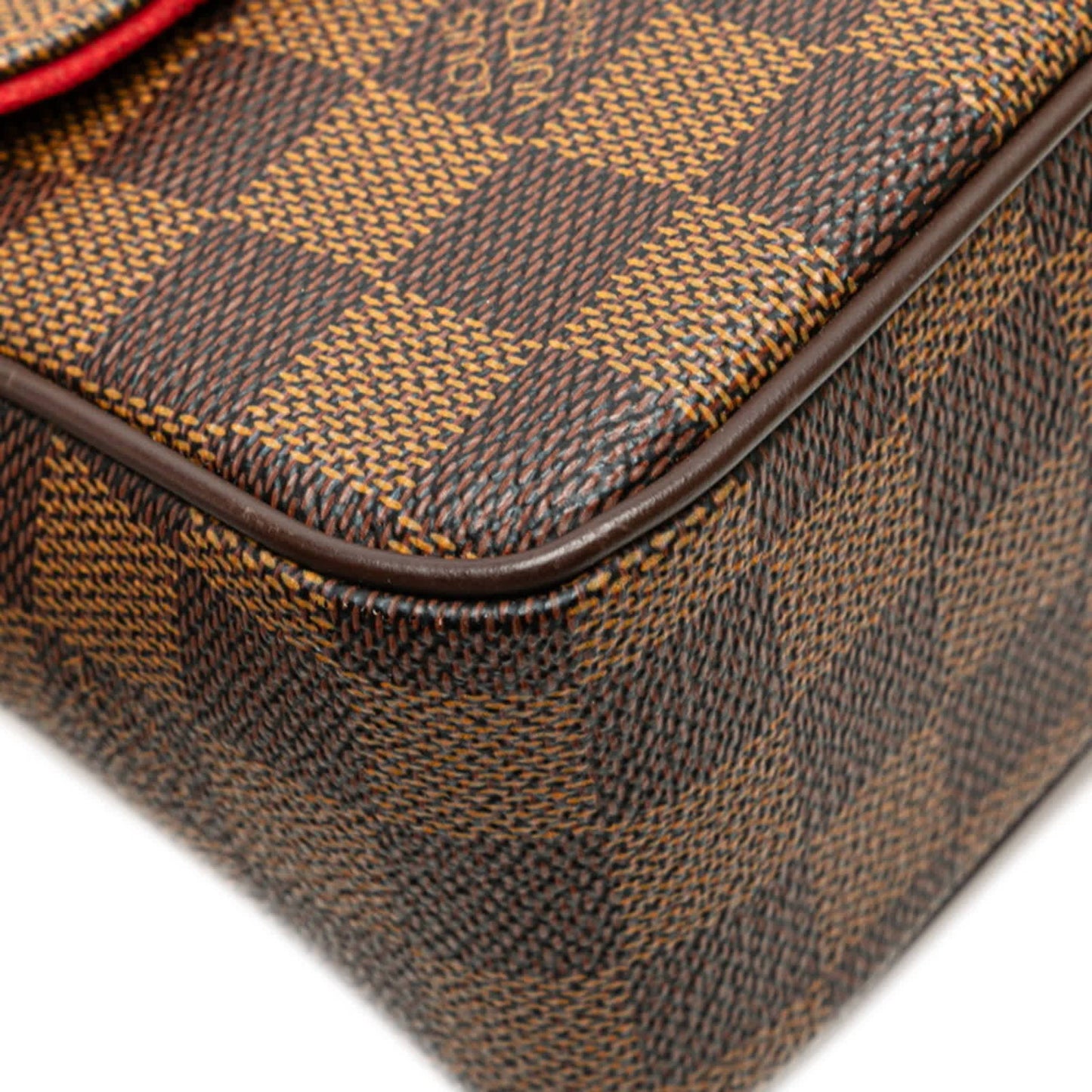 StrapStory - Shoulder Bag 5205